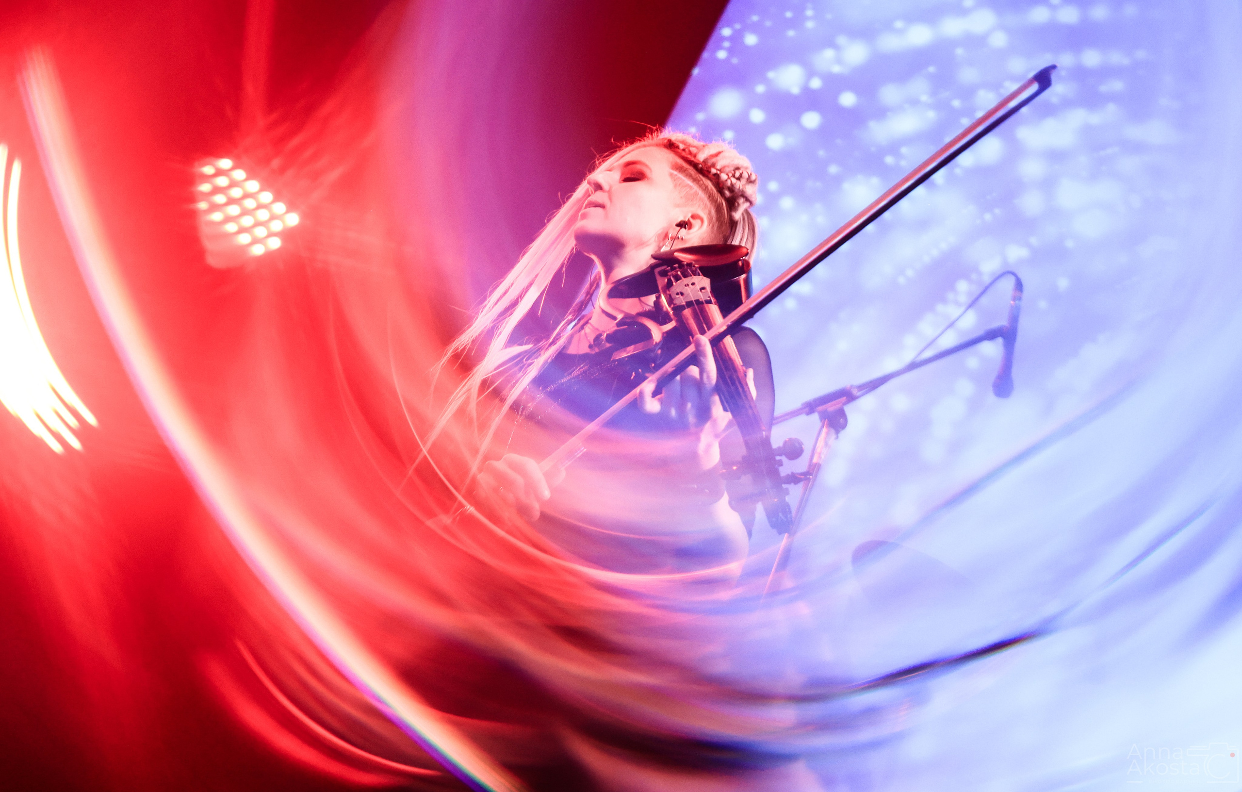 Witchcraft | Ласточка | СПб. Анна Акоста: фотограф в Санкт-Петербурге и Таганроге