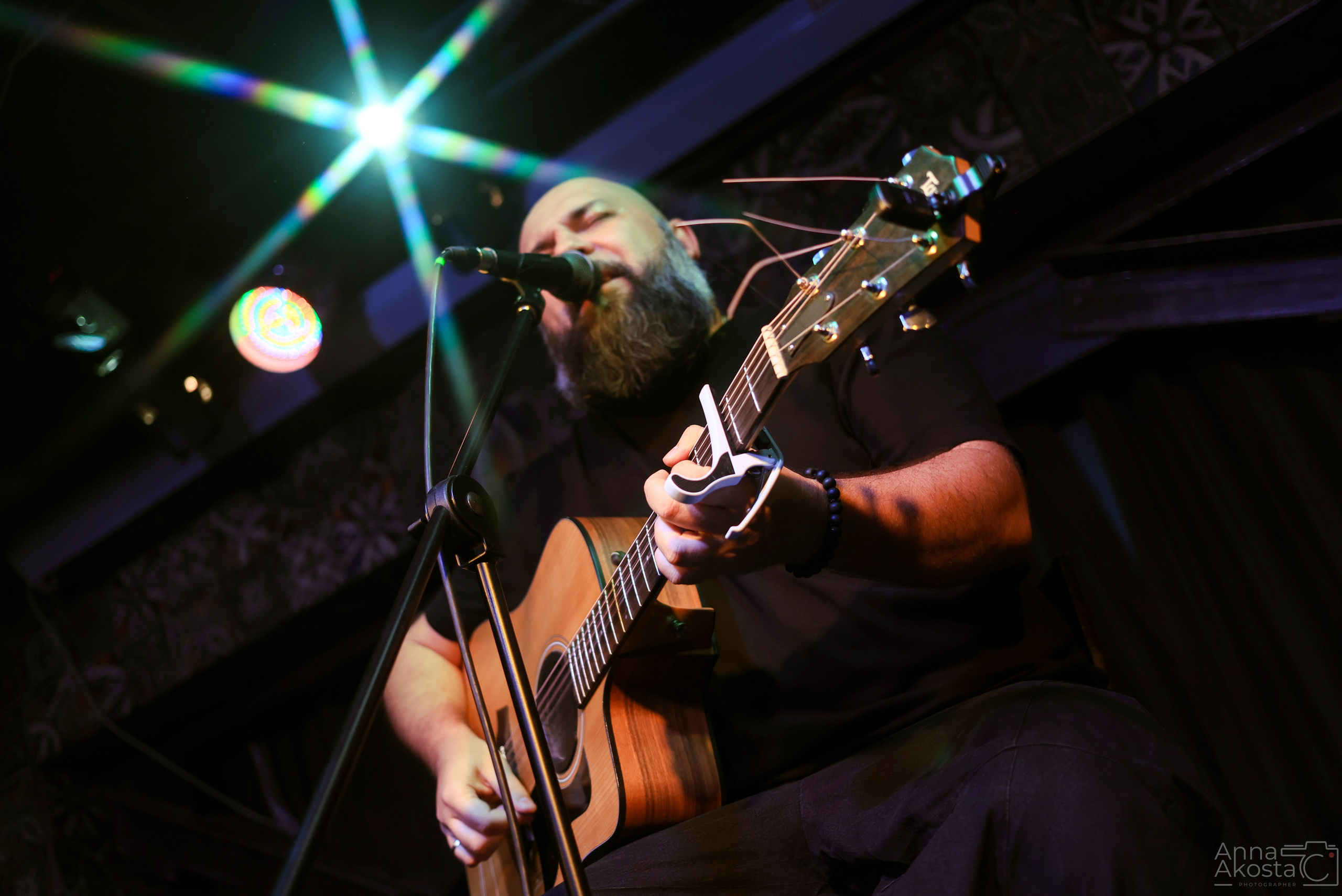 Бранимир | The Plасe | СПб. Анна Акоста: фотограф в Санкт-Петербурге и Таганроге