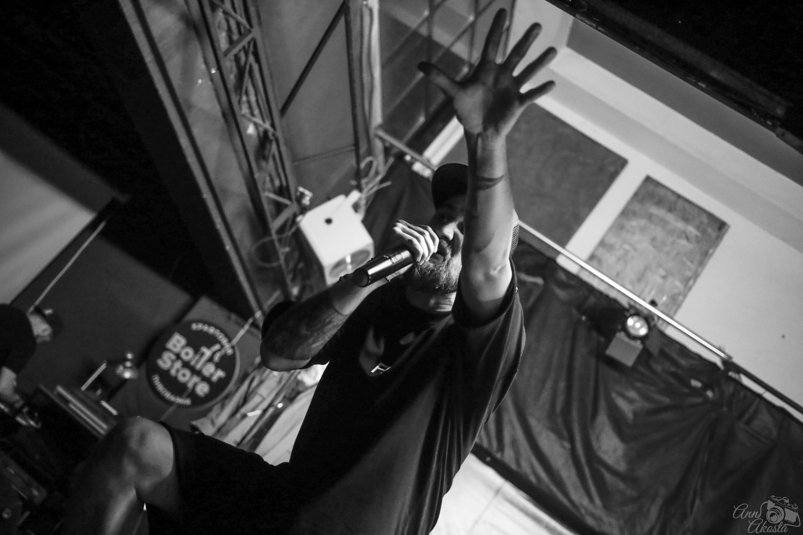 LAAV. VOSEMBIT CLUB. Анна Акоста: фотограф в Санкт-Петербурге и Таганроге