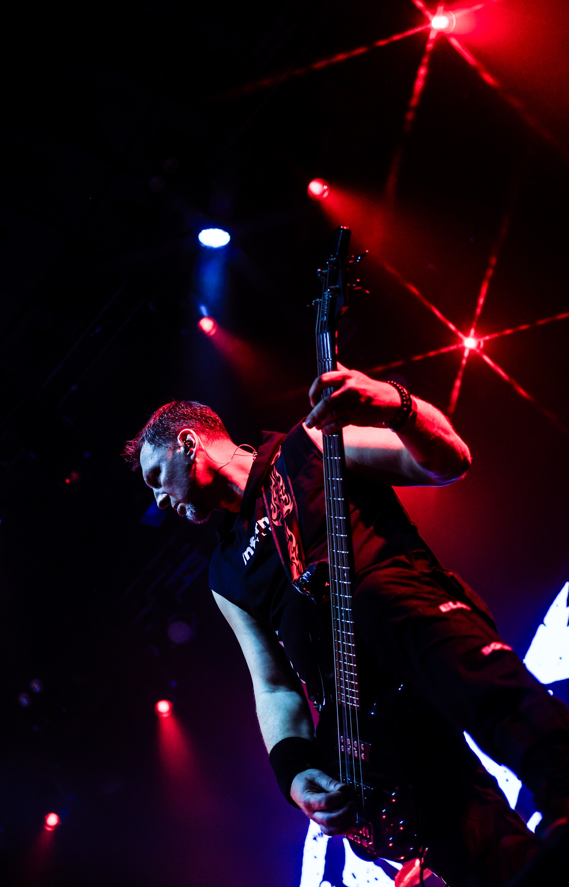 Get the Bream | AURORA Concert Hall| СПБ. Анна Акоста: фотограф в Санкт-Петербурге и Таганроге