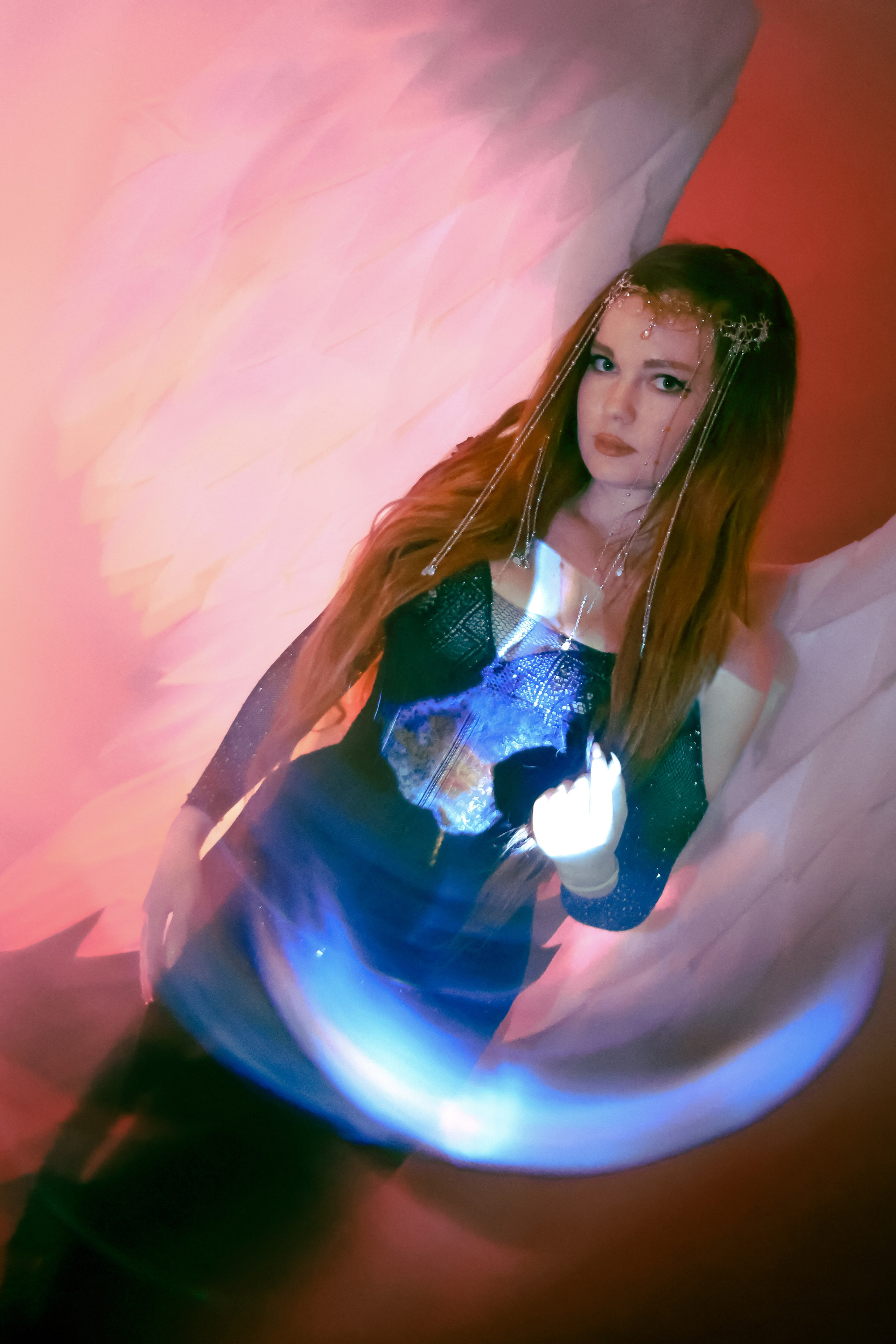 Еня Громова #PoectoRR | Сеть фотостудий KRISTALL | Таганрог. Анна Акоста: фотограф в Санкт-Петербурге и Таганроге