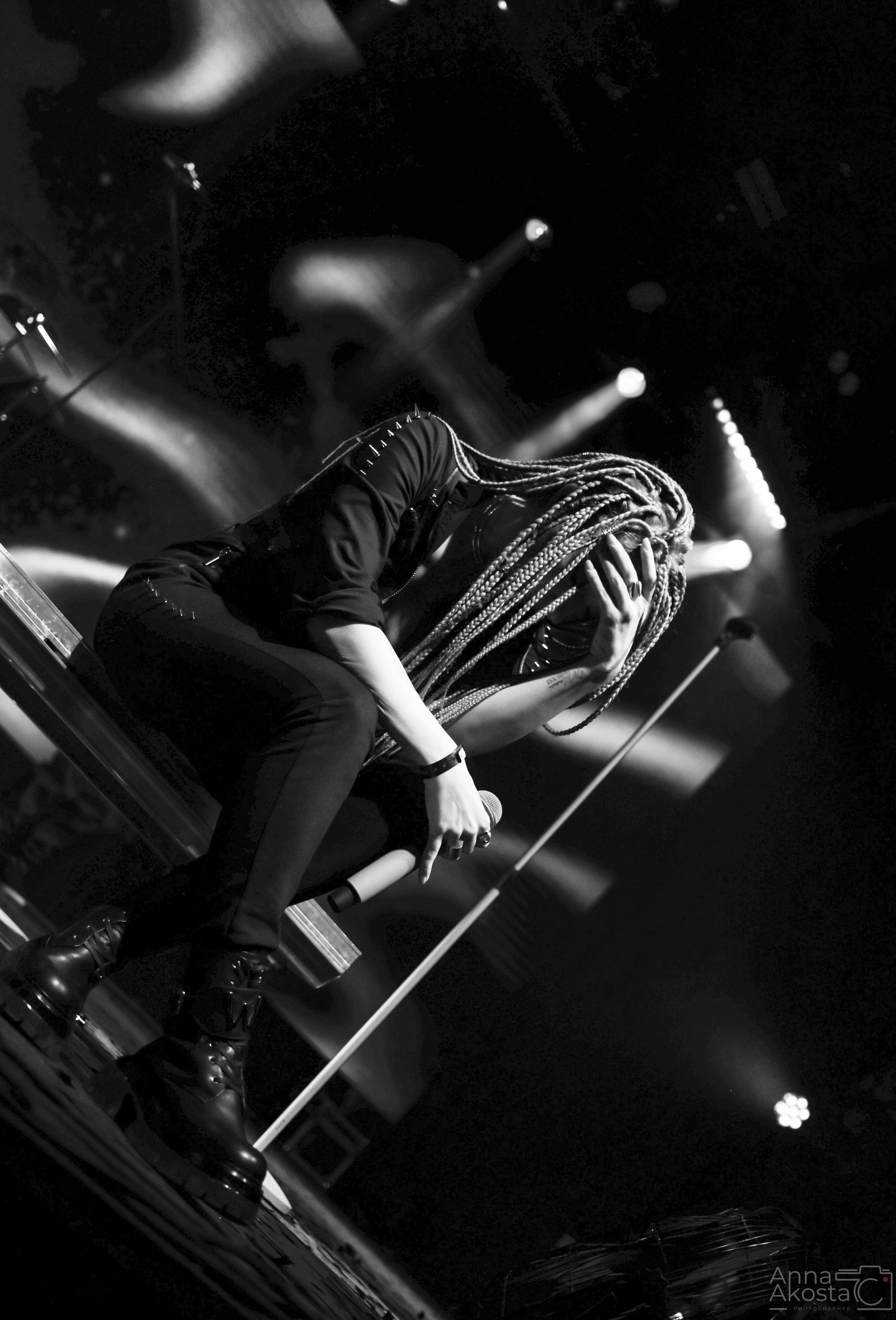 LaScala |Aurora Concert Hall | СПб. Анна Акоста: фотограф в Санкт-Петербурге и Таганроге