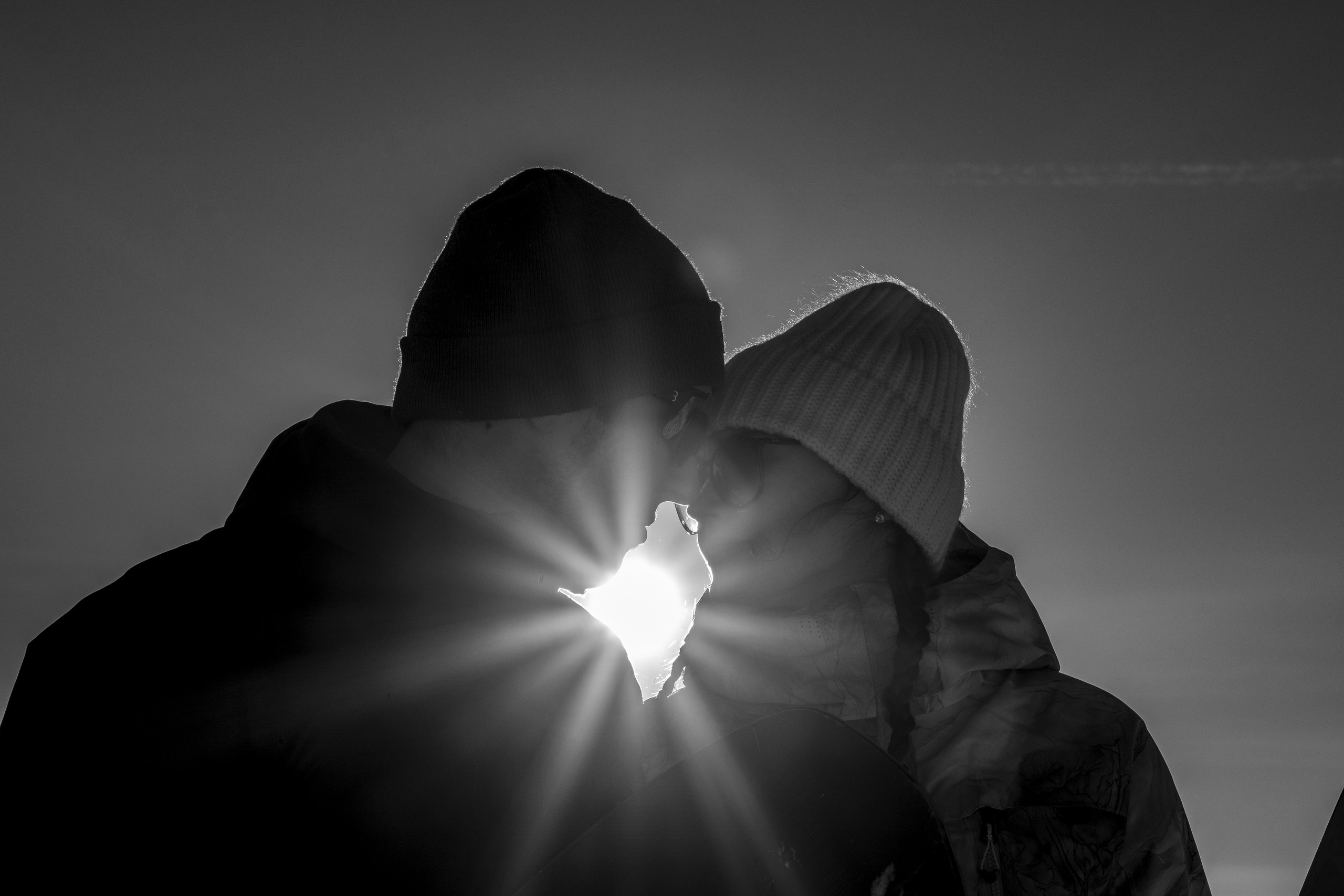 JJ. Анастасия Паршукова — фотограф Шерегеш Новосибирск