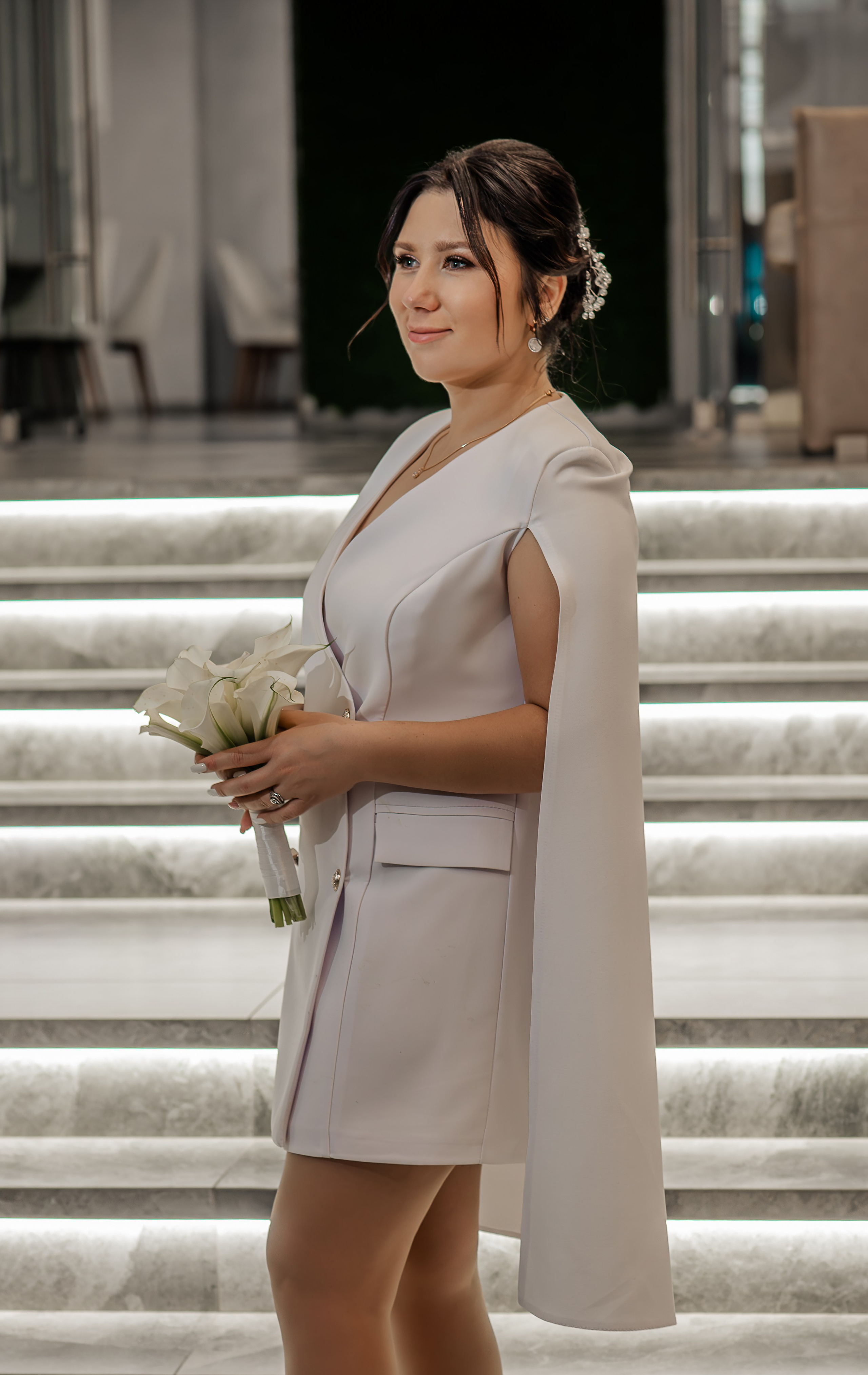 Марина & Александр. Марина Тюкачева свадебный, семейный, детский фотограф