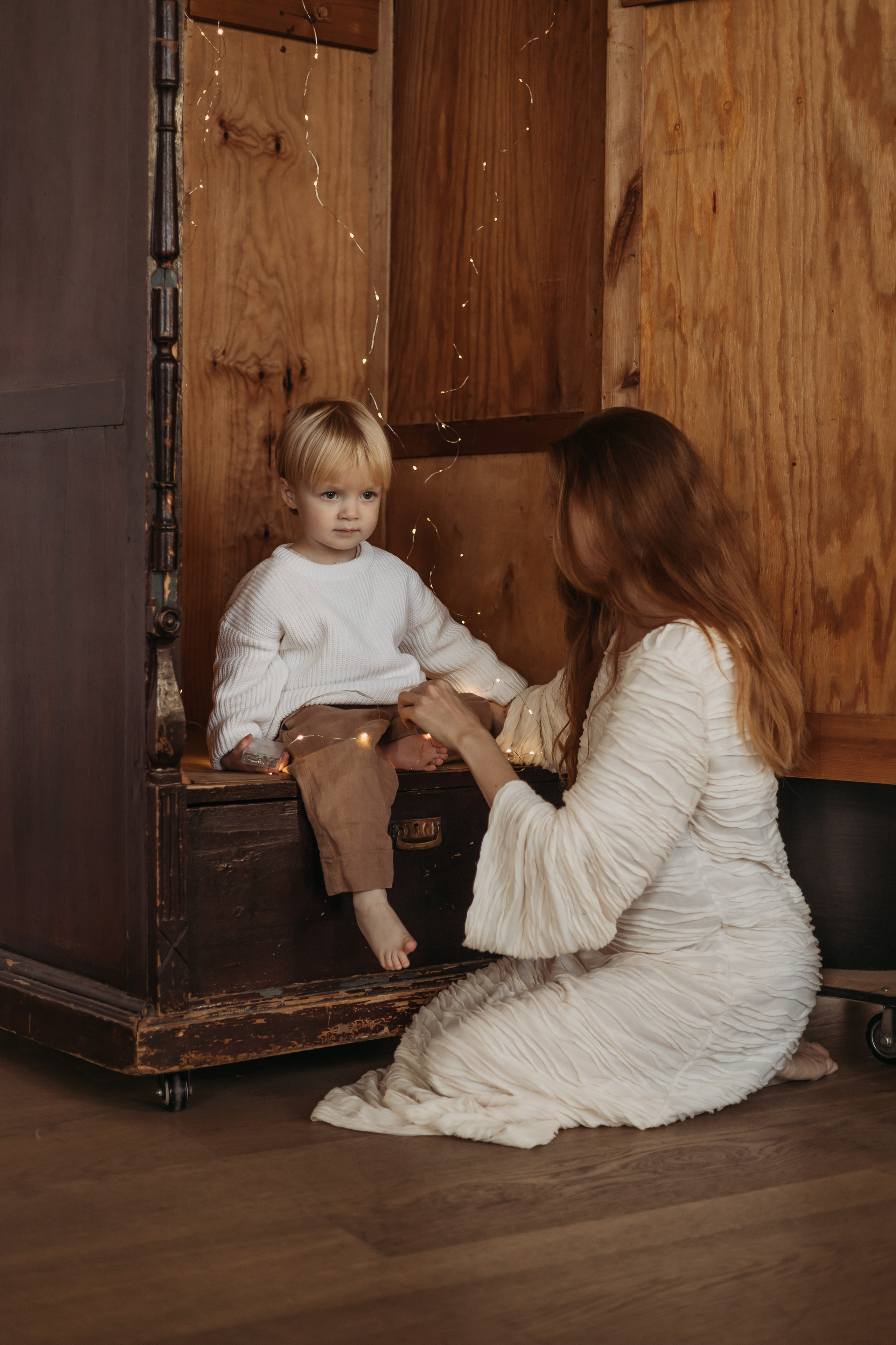 Антонина, Роман, Мирон. Семейный фотограф и видеограф Попова Юлия
