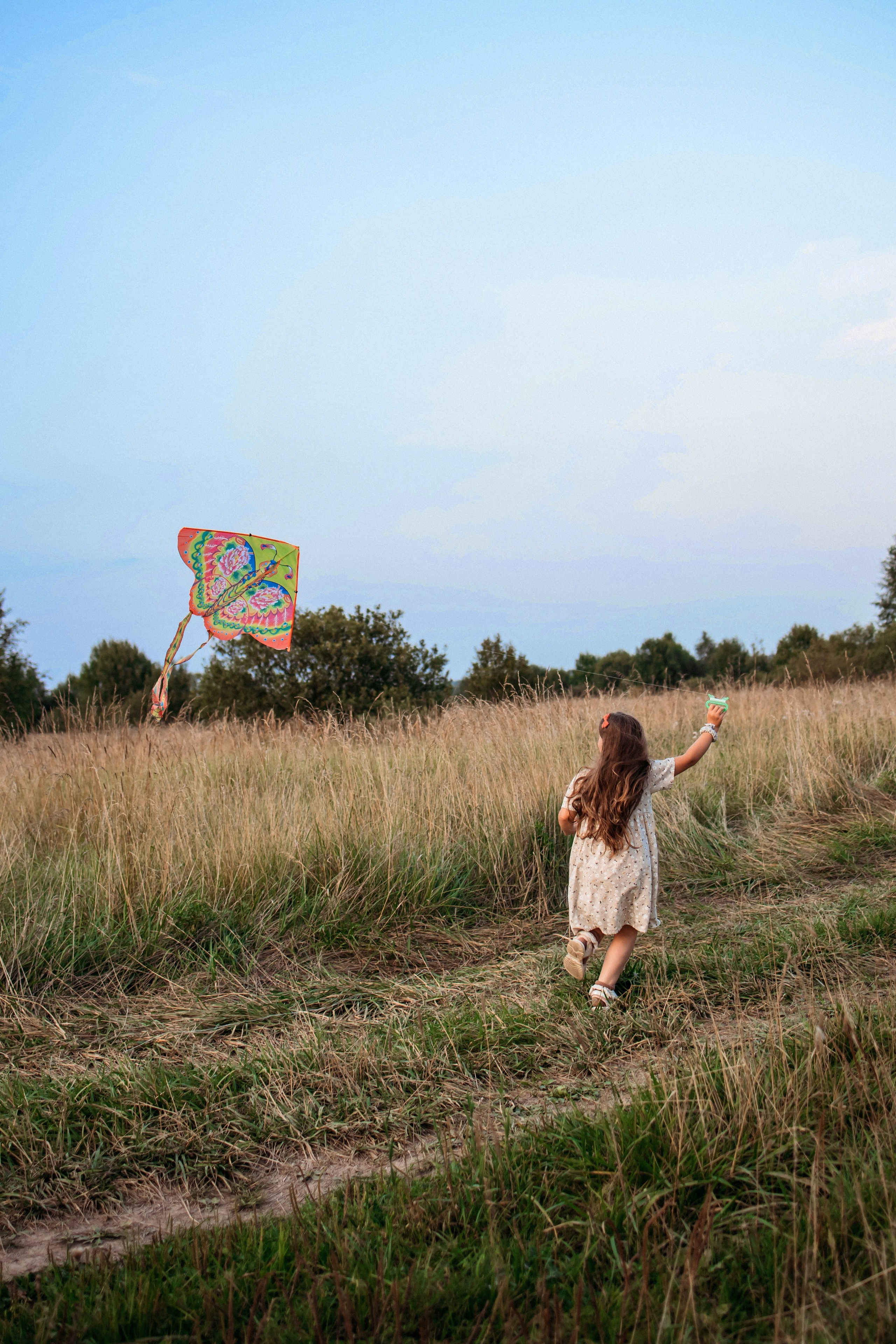 Аня, Геля, Саша, Ярослава. Семейный фотограф и видеограф Попова Юлия