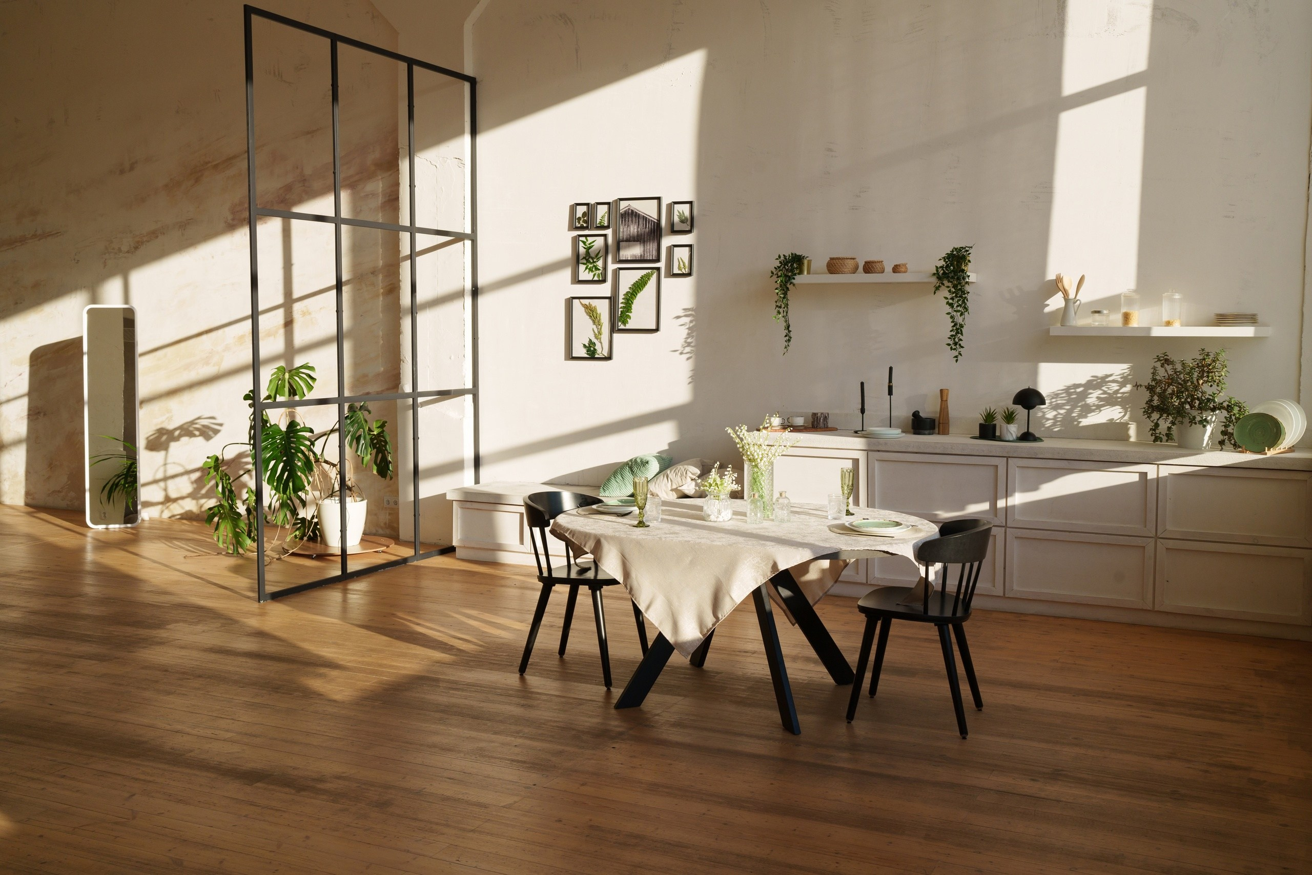 Студия Мун зал Семейный, 1800 руб. в час. Классный фотограф Красноярска Васильева Ирина