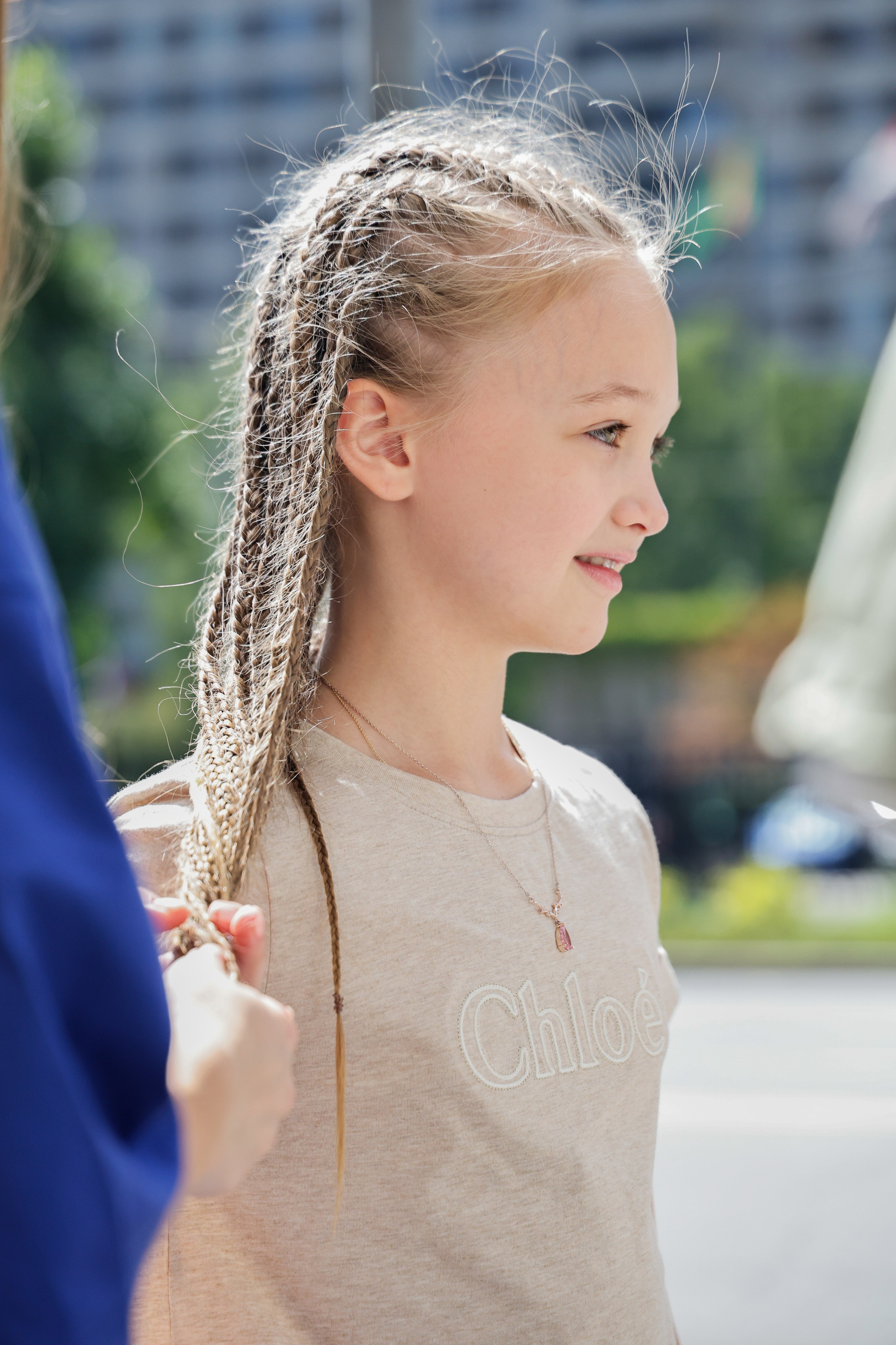 ДР — МАРИЯ. Фотограф и видеограф — Москва