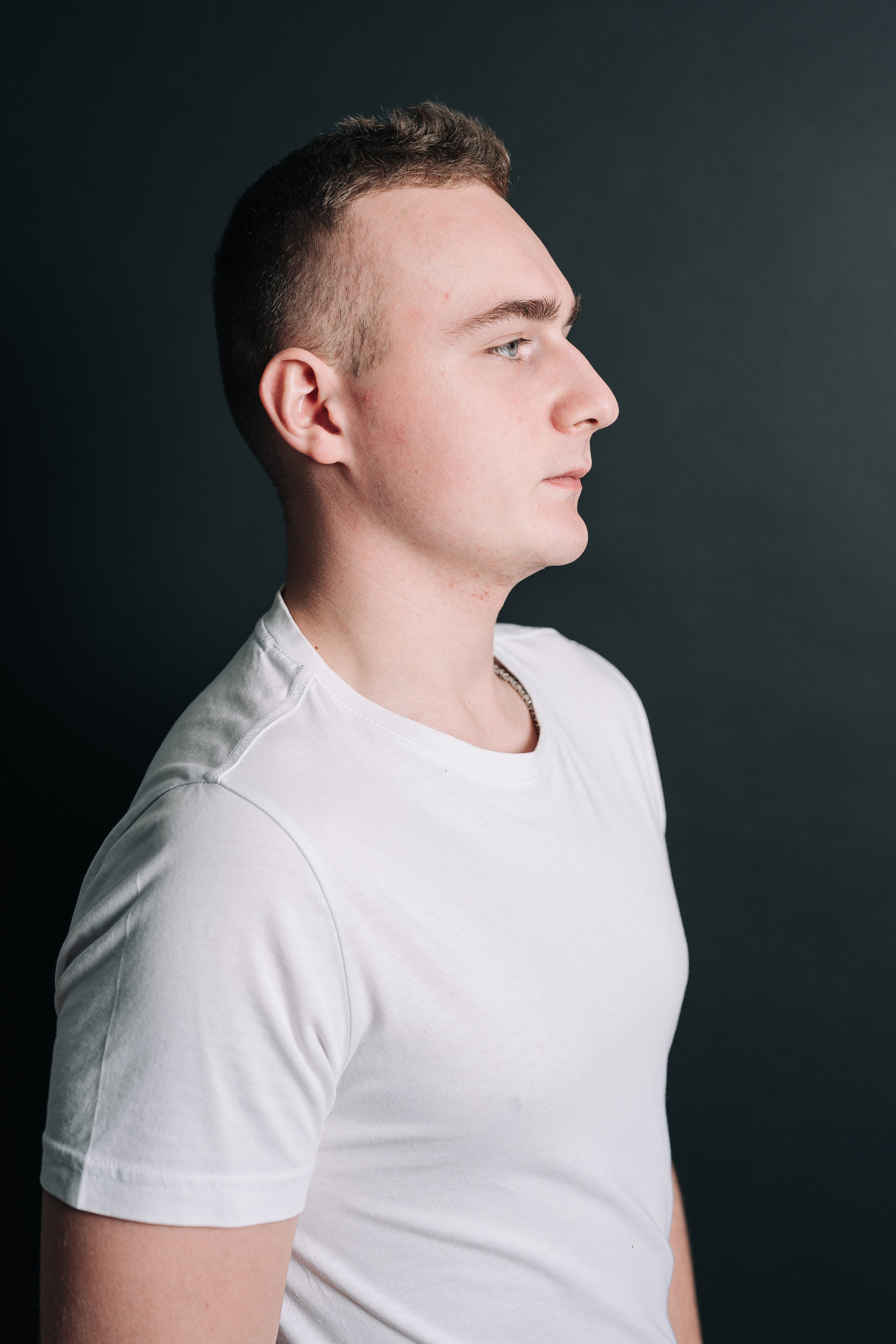 Владимир Зверев. Иван Кубик — фотограф и видеограф