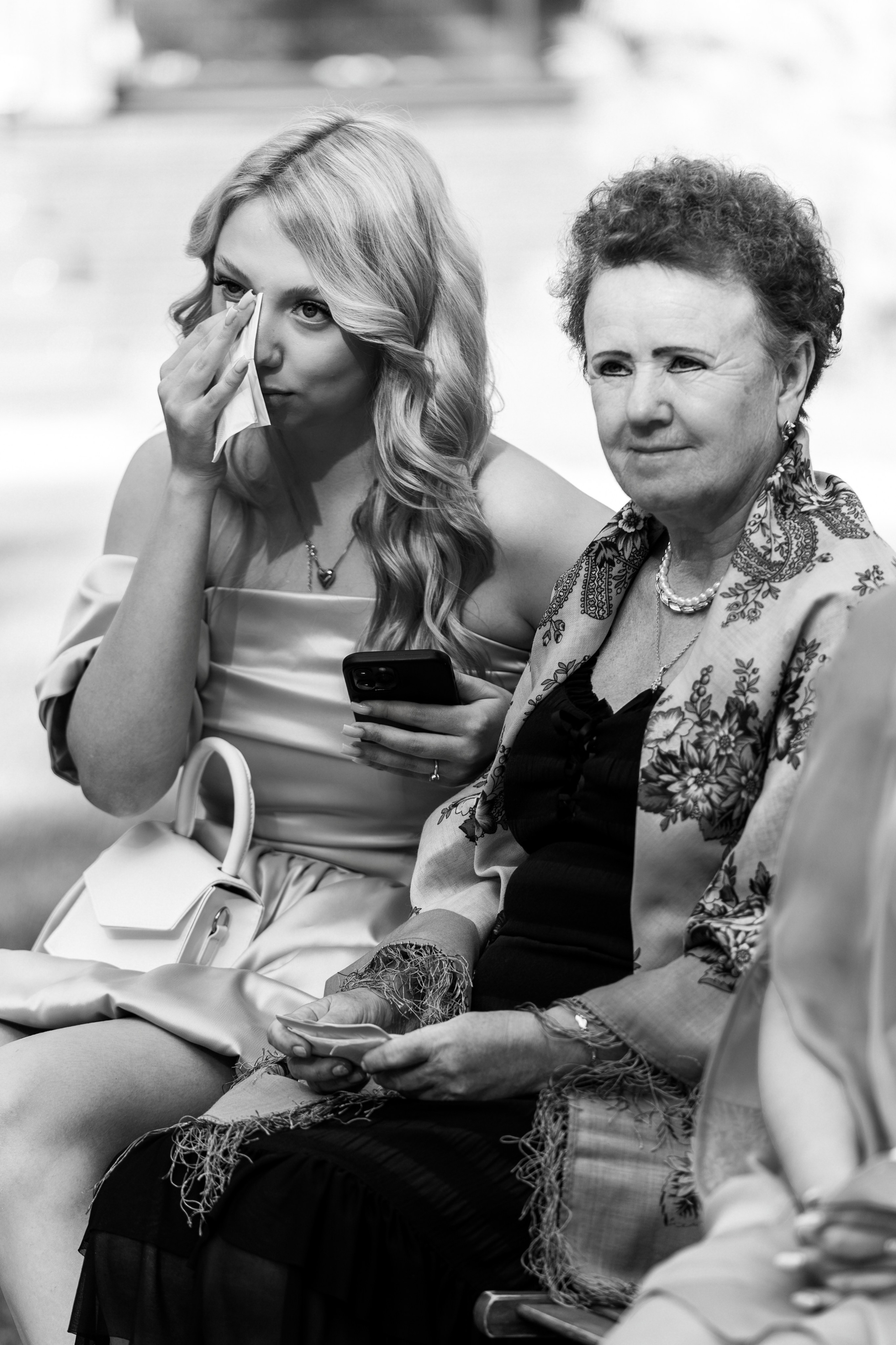 Стефан & Татьяна