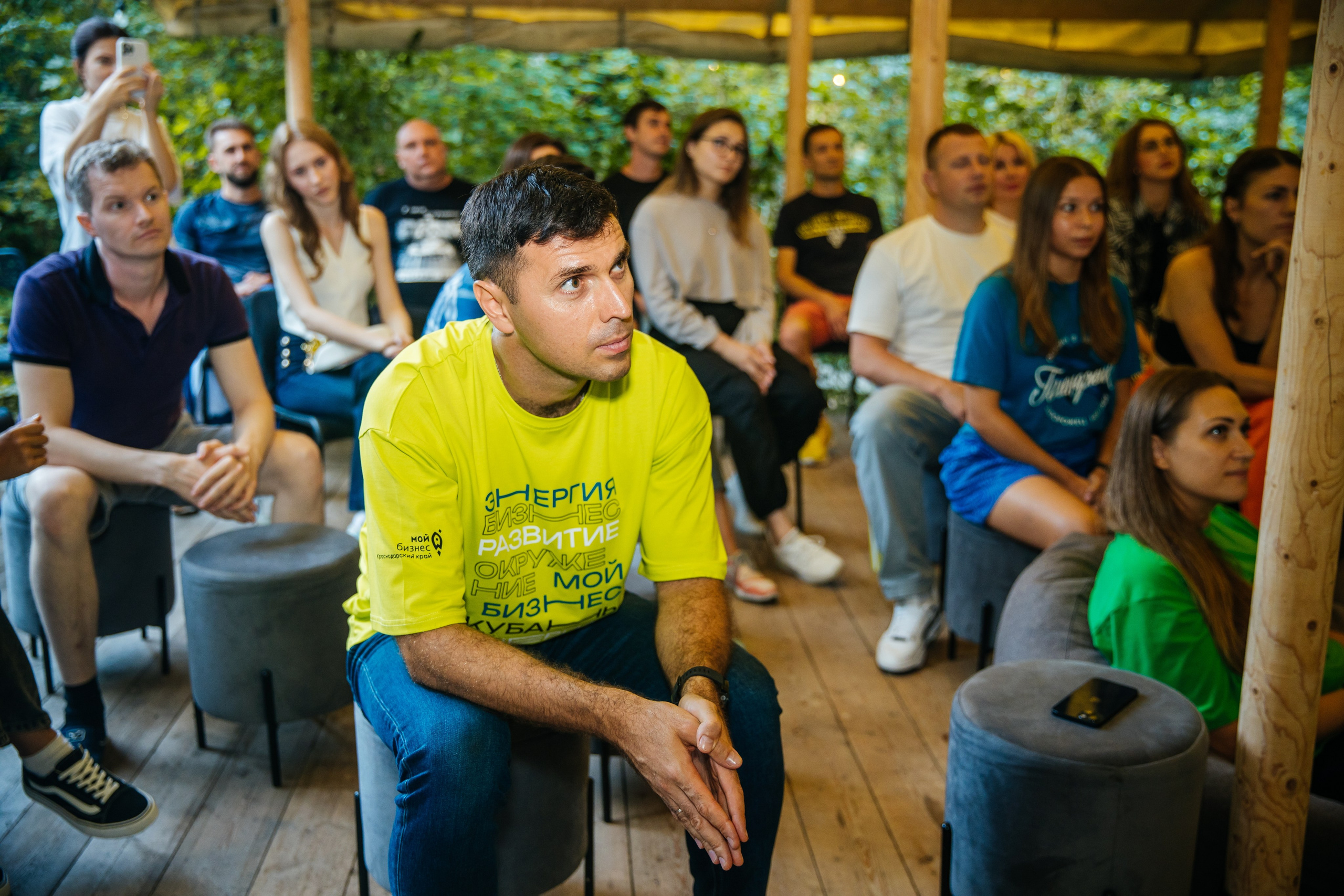 Мероприятия. Фотограф в Сочи. Свадебная видеосъемка Сочи