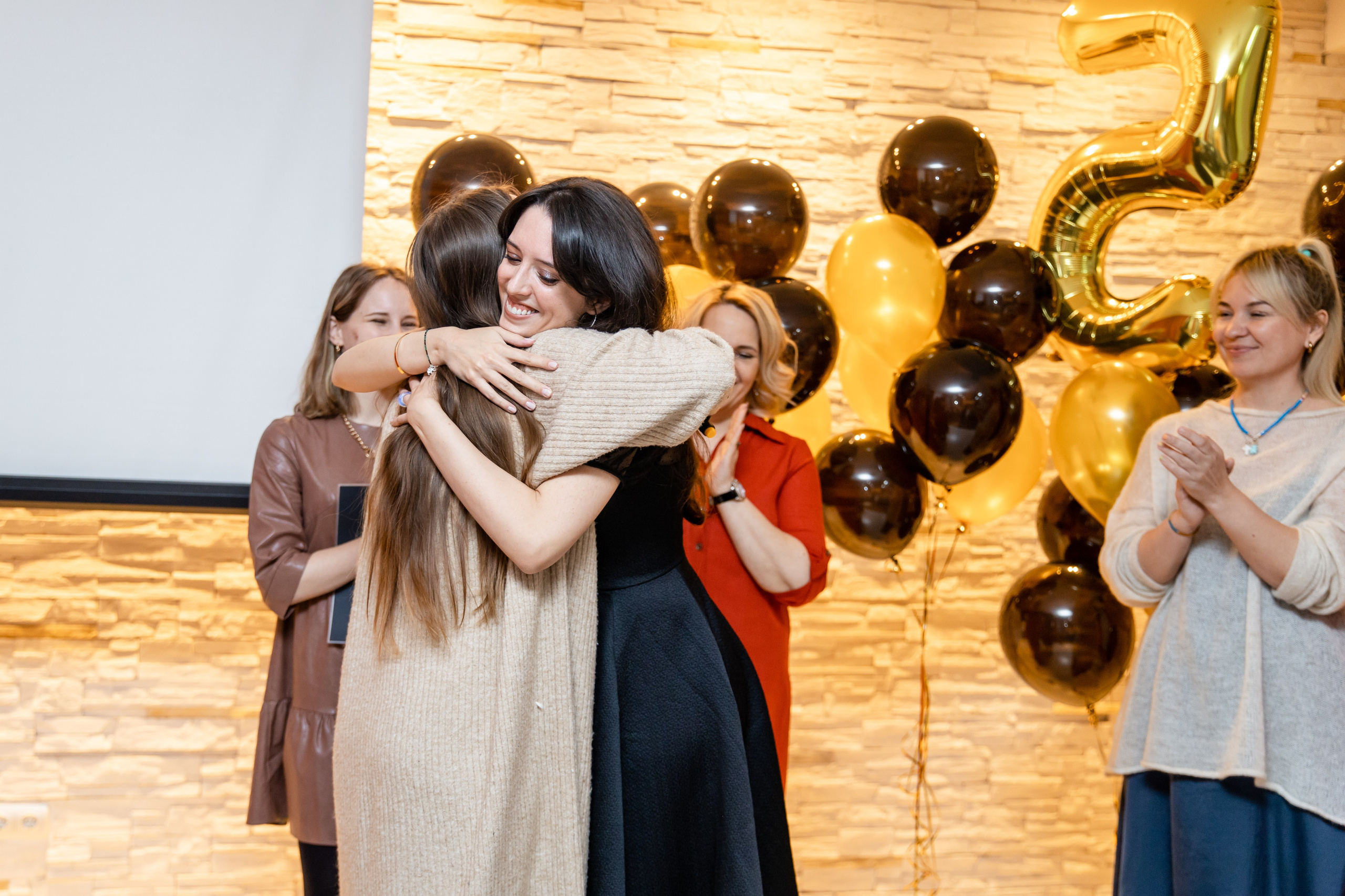 Мероприятия. Фотограф в Сочи. Свадебная видеосъемка Сочи