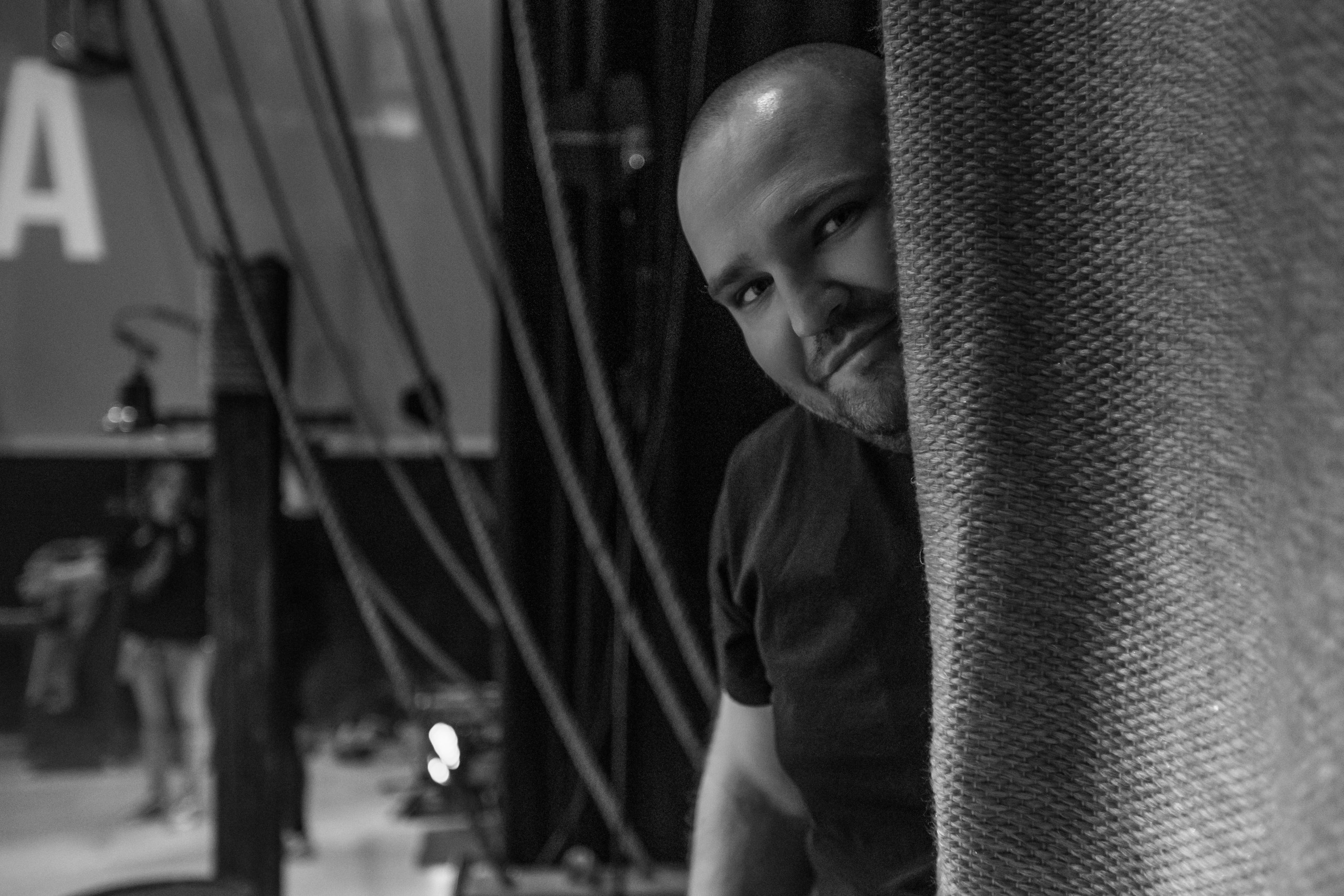 Первый в мире танцующий оркестр«Concord Orchestra». Обо мне