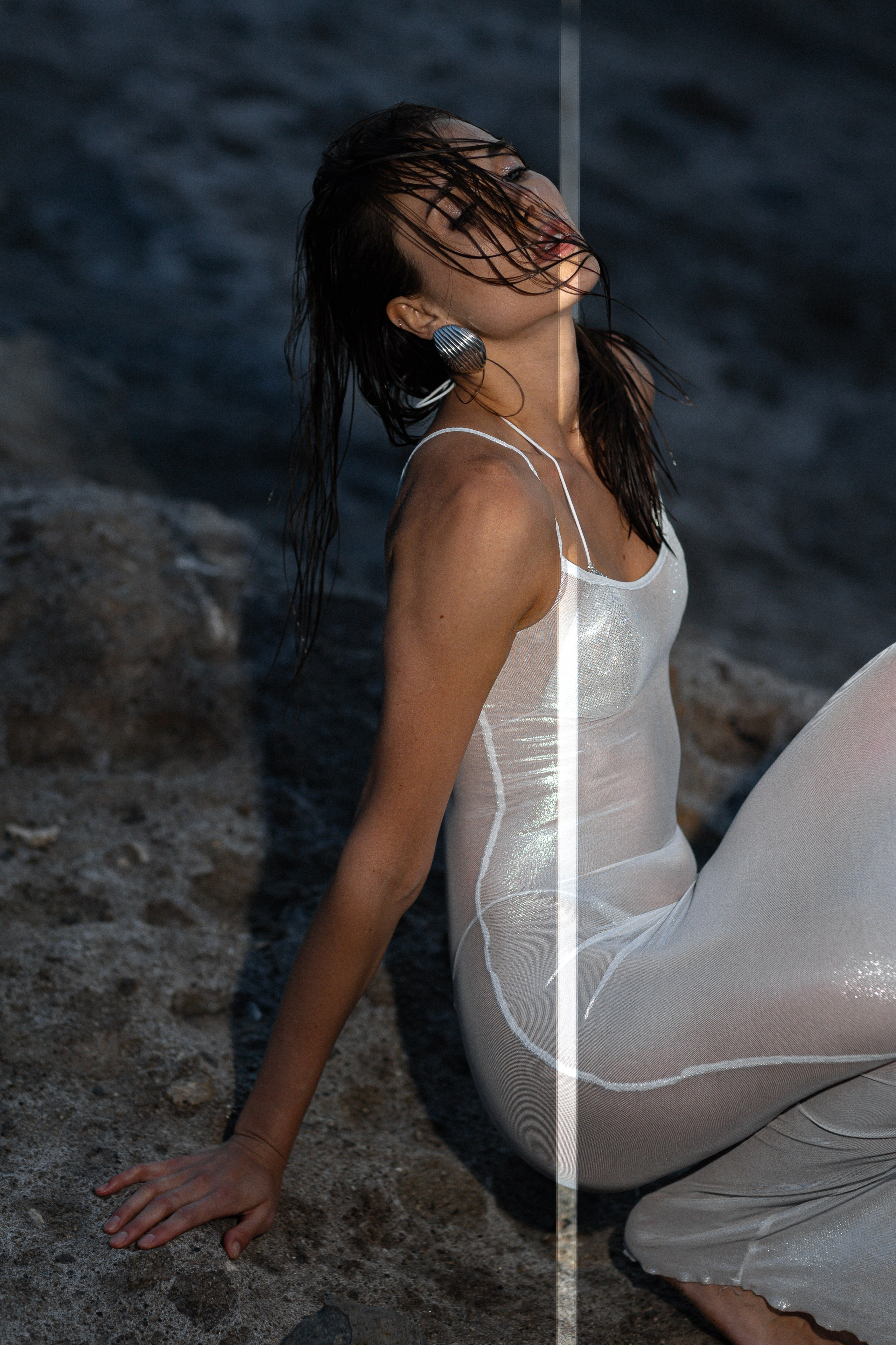 Wedding in Turkey. Wedding photographer Victoria Karpova