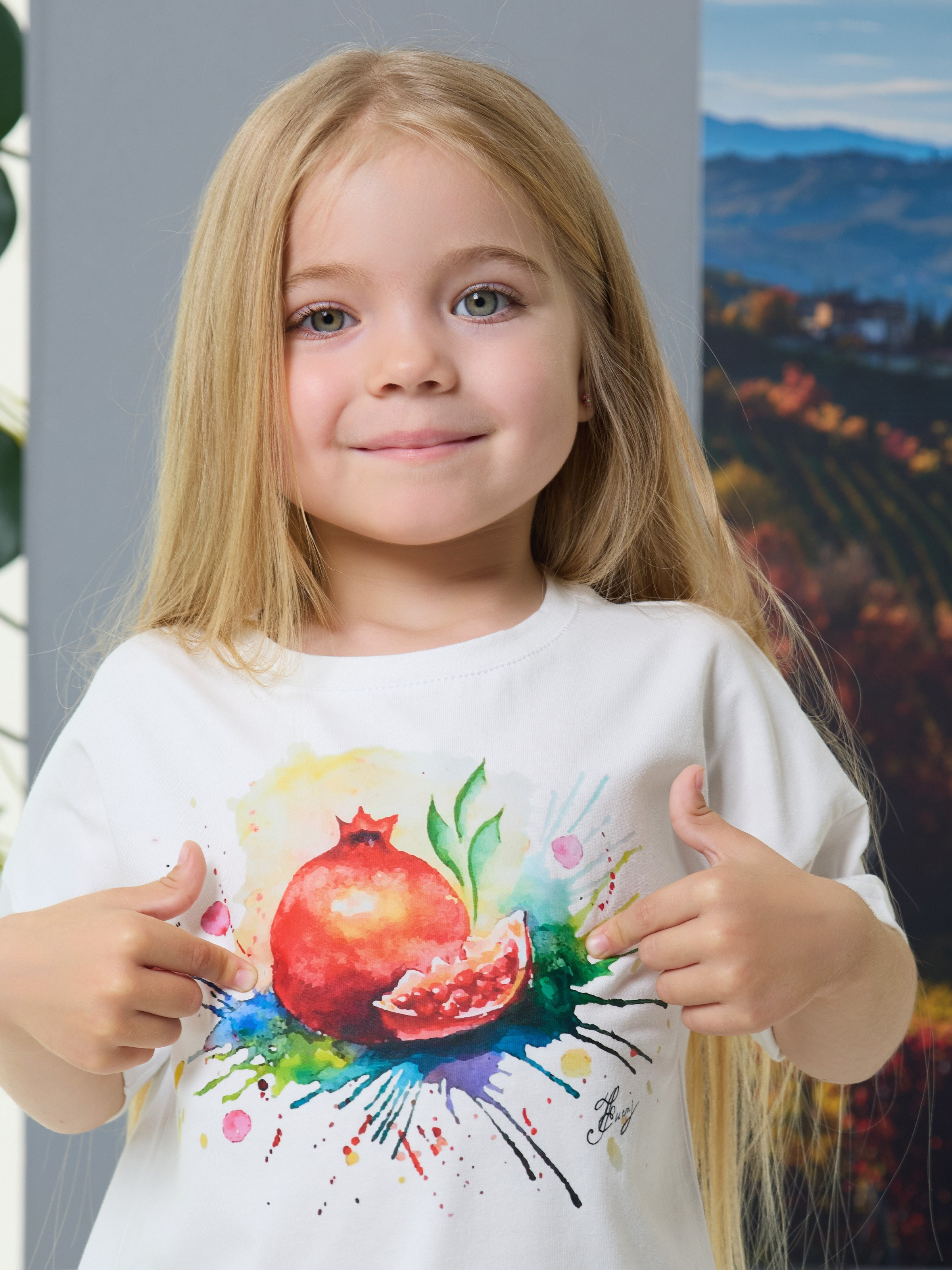 Каталожные фото одежды, сборные съемки для маркетплейсов Вайлдберриз, Новосибирск. Съемка фото и видео для маркетплейсов Вайлдберриз, Озон в Новосибирске