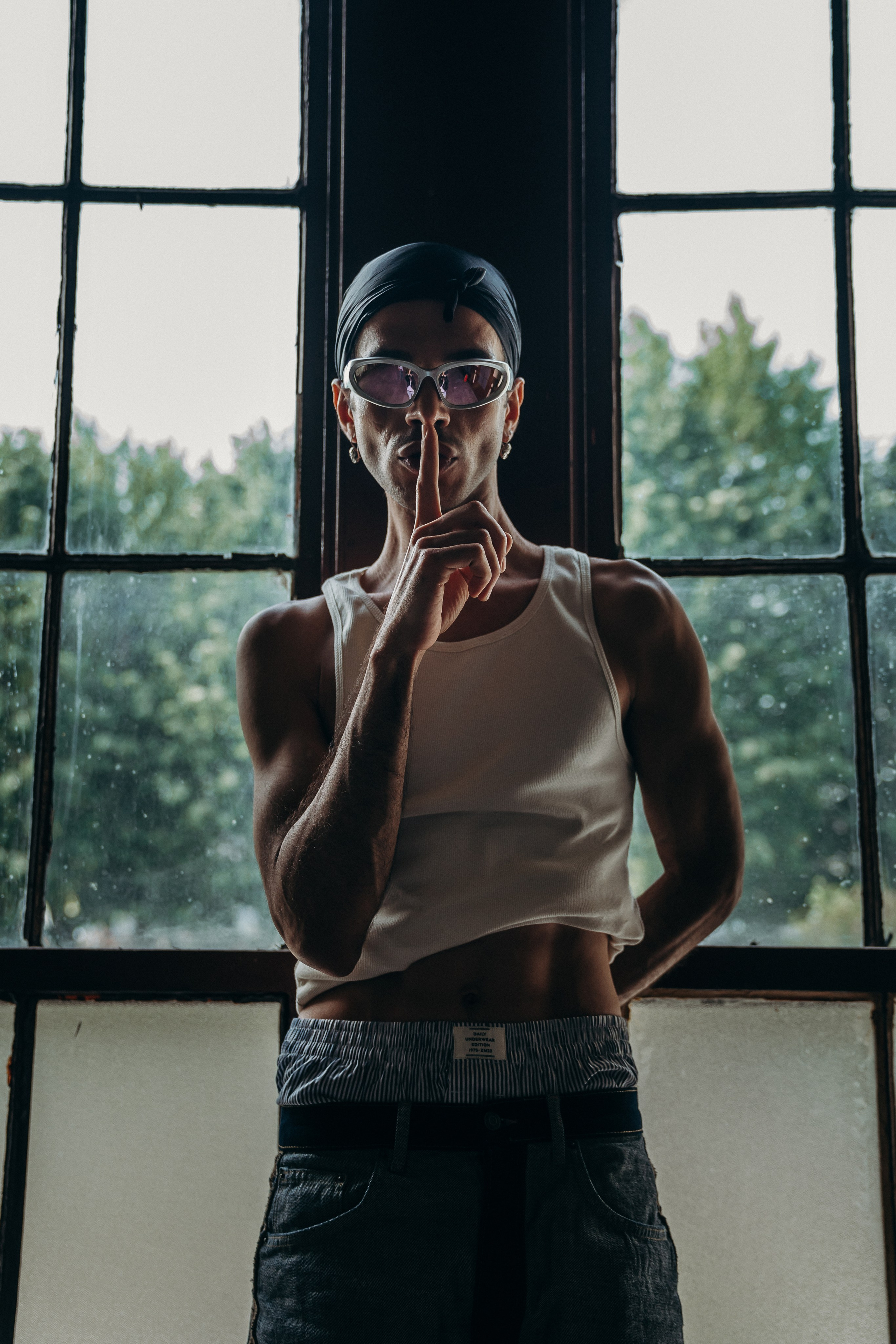 ПОРТРЕТЫ. Контентный и свадебный фотограф в Краснодаре и Сочи Елена Плотникова