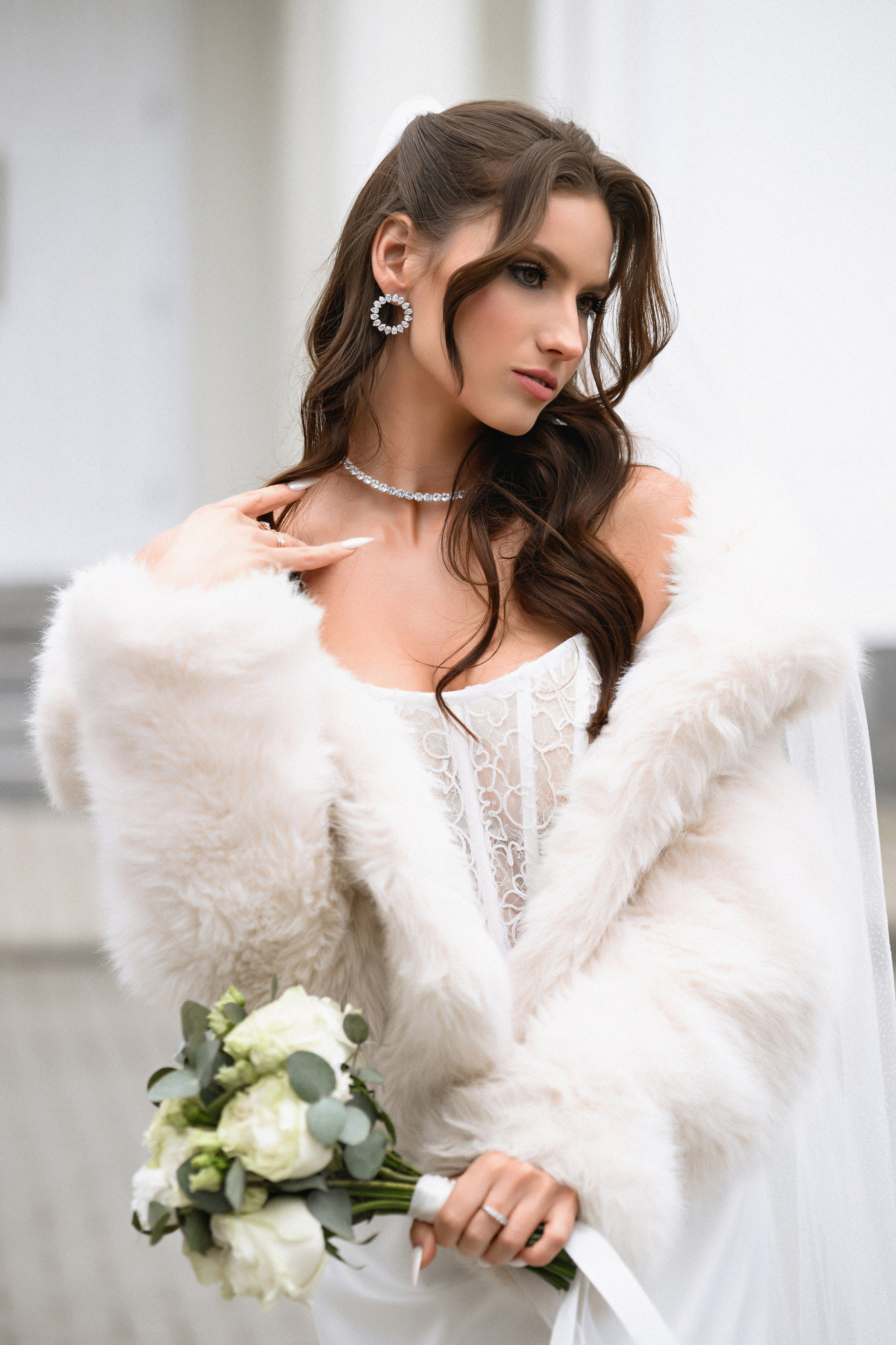 26.02.26. Свадебный и семейный фотограф в Краснодаре