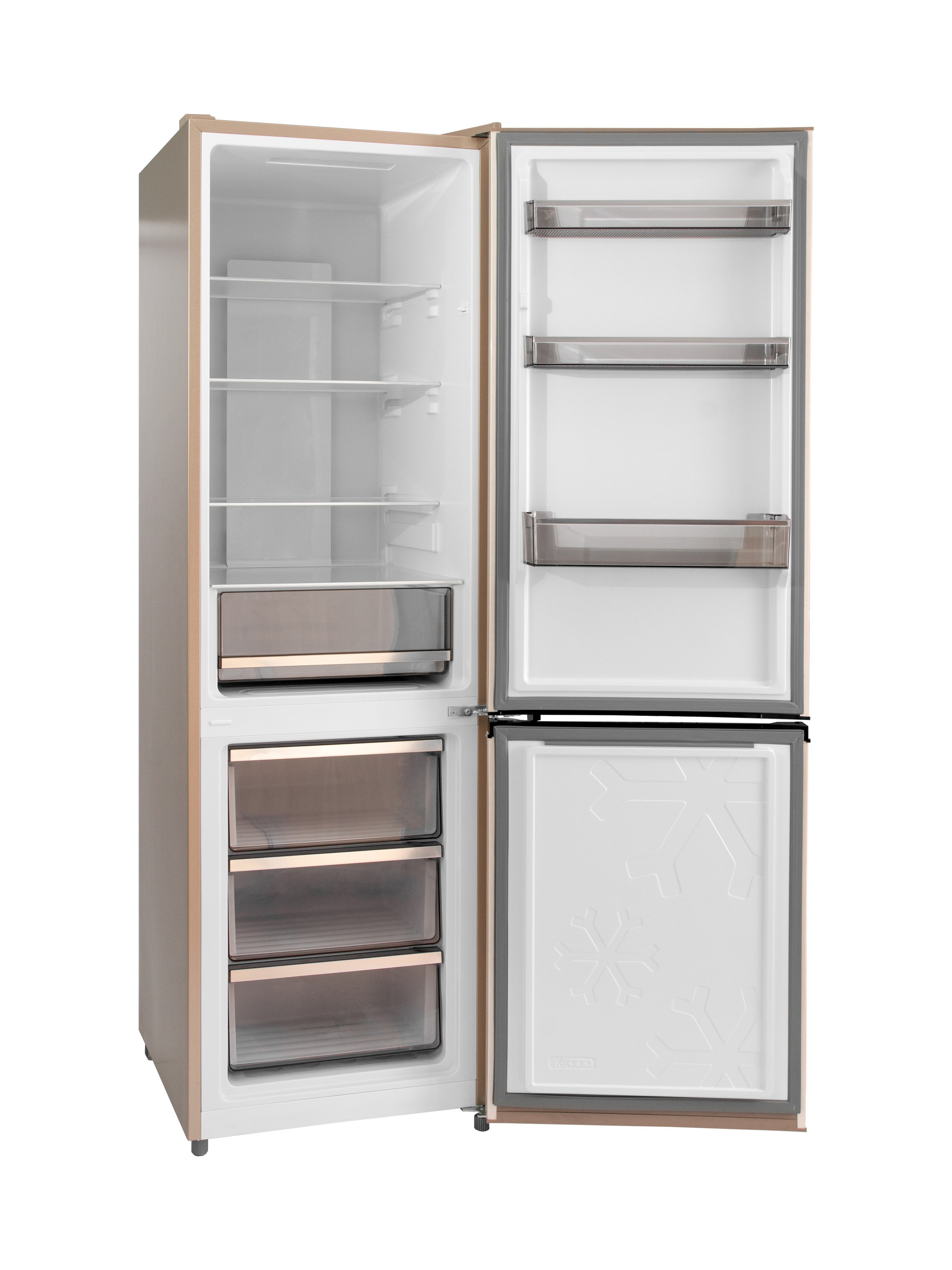 Обтравка. Предметная фото и видеосъемка в Краснодаре | Профессиональные продающие фото