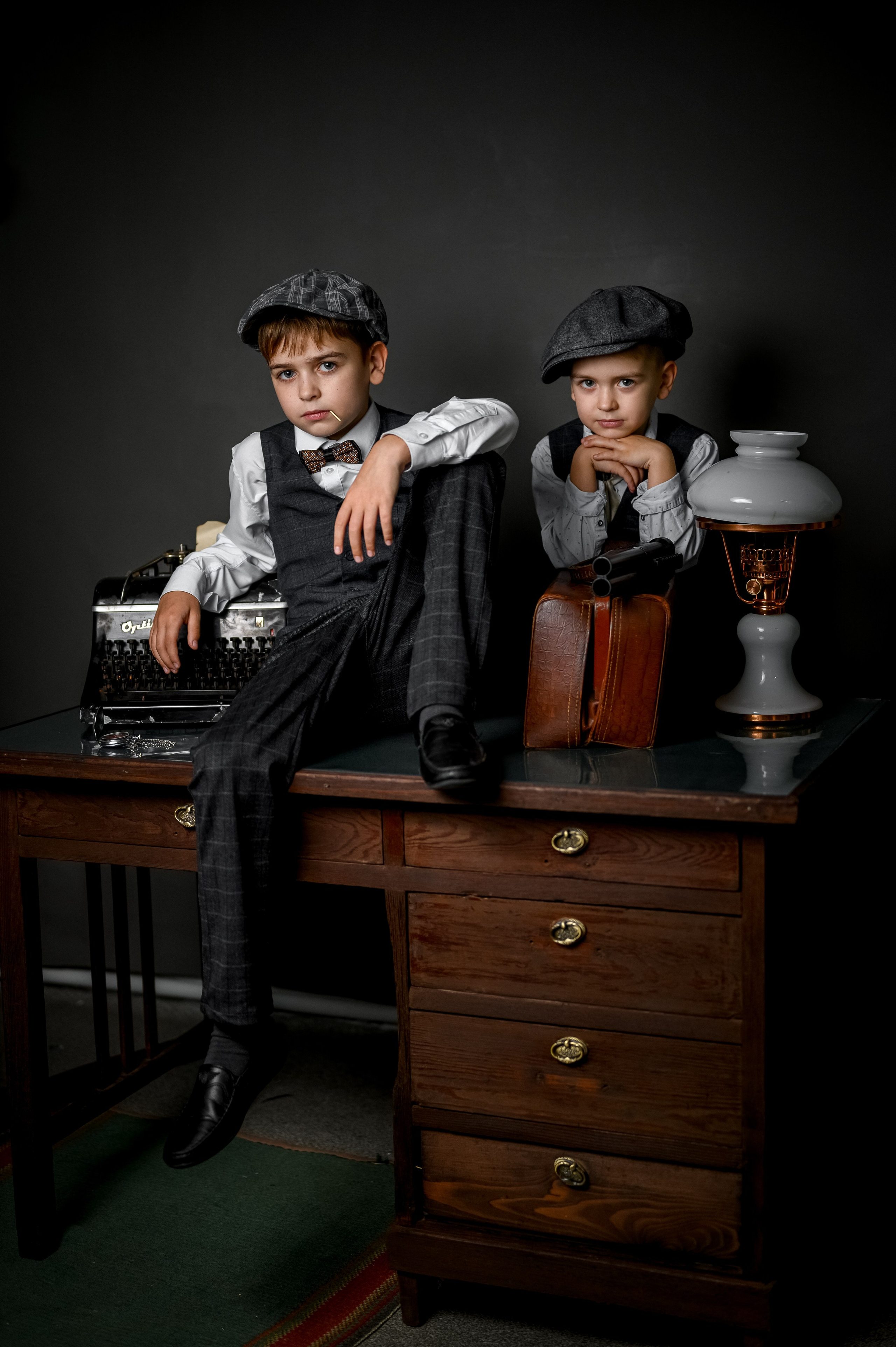 ОСТРЫЕ КОЗЫРЬКИ. Семейный и детский фотограф в Канске и Канском р-не, Красноярск и