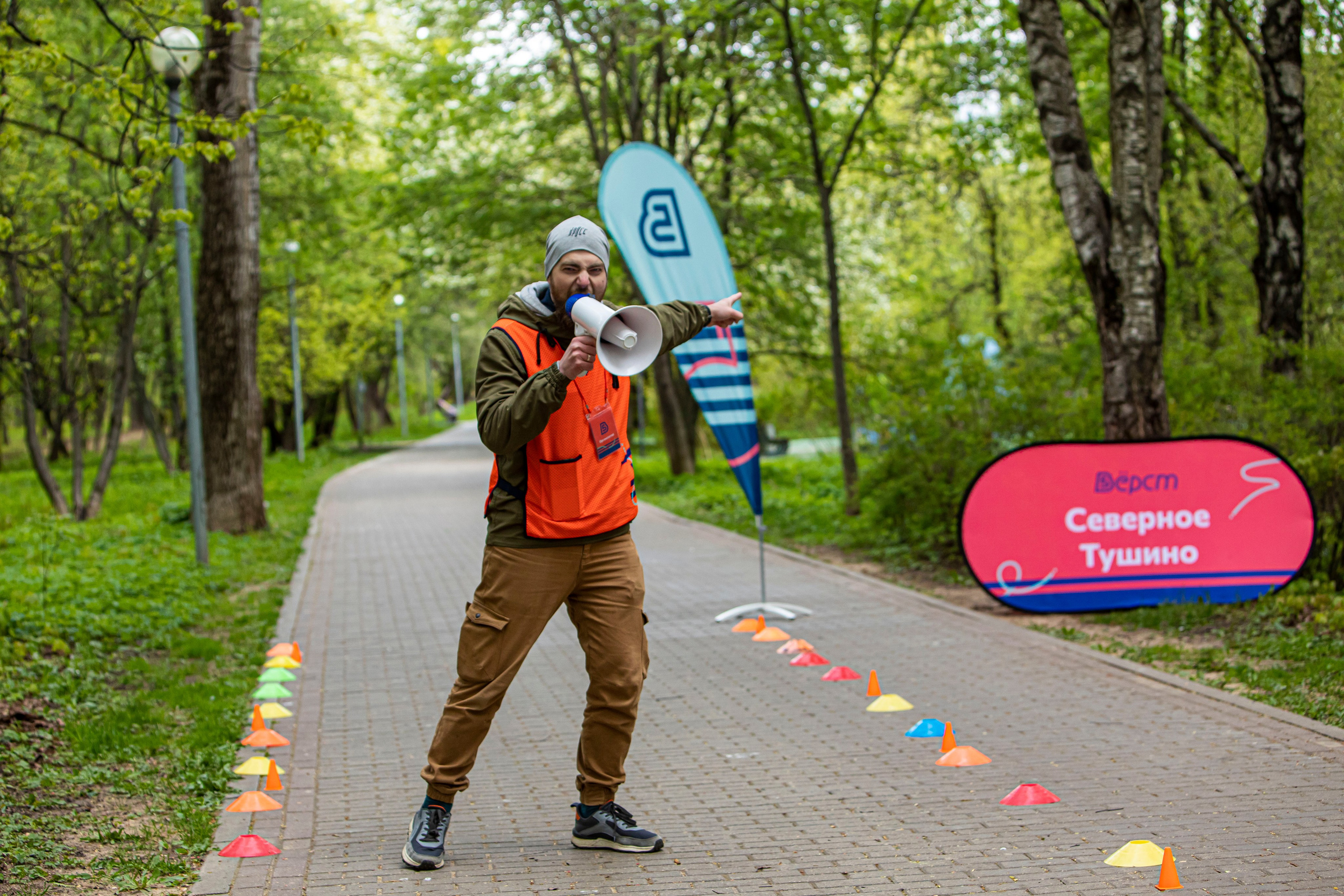 Гостевая. Фотограф Сергей Ловкий