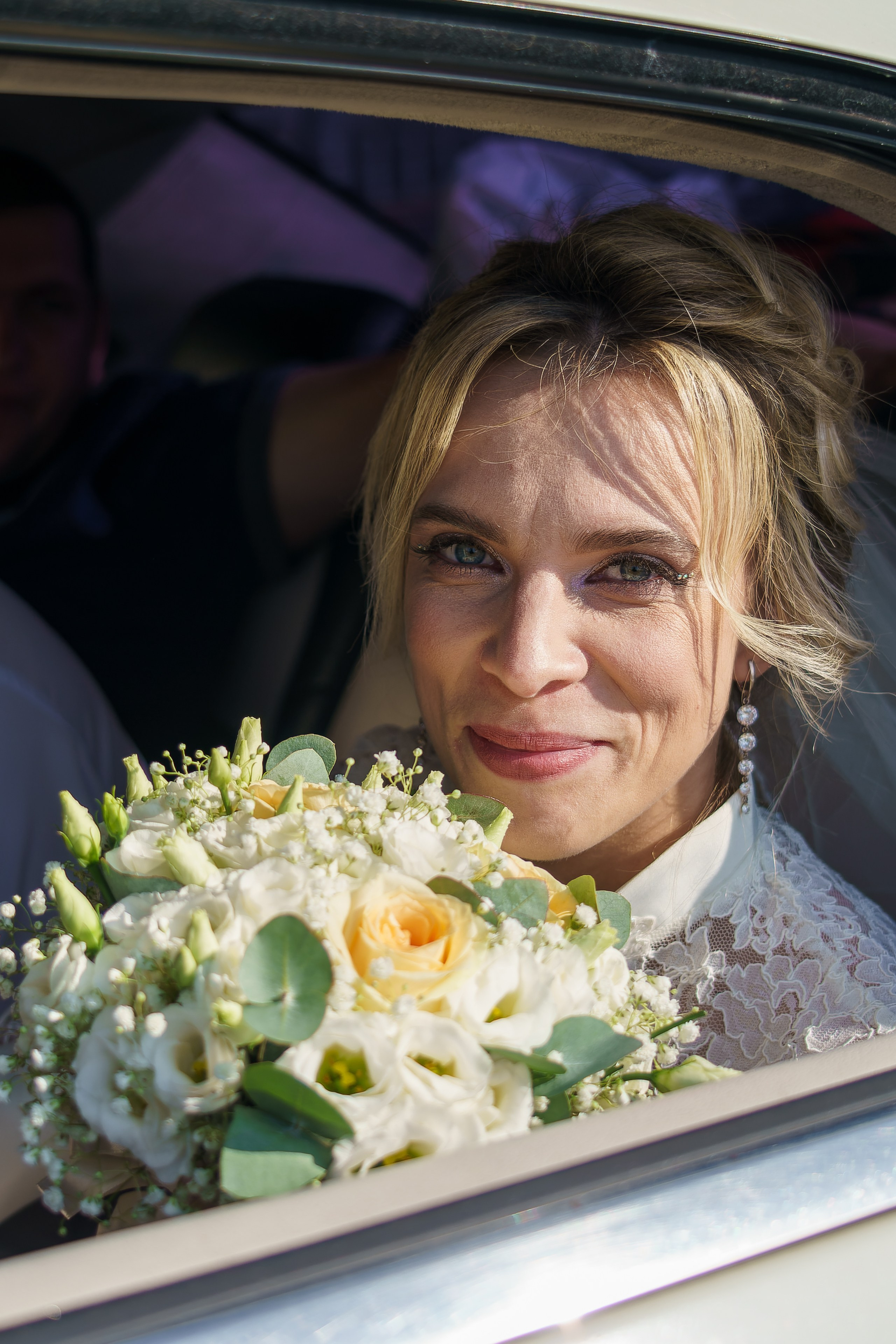 Альбом свадебная фотосъёмка, венчание, утро невесты, роспись, банкет. «Студия DRONAVT`s» — видеосъёмка и фотография г. Москва