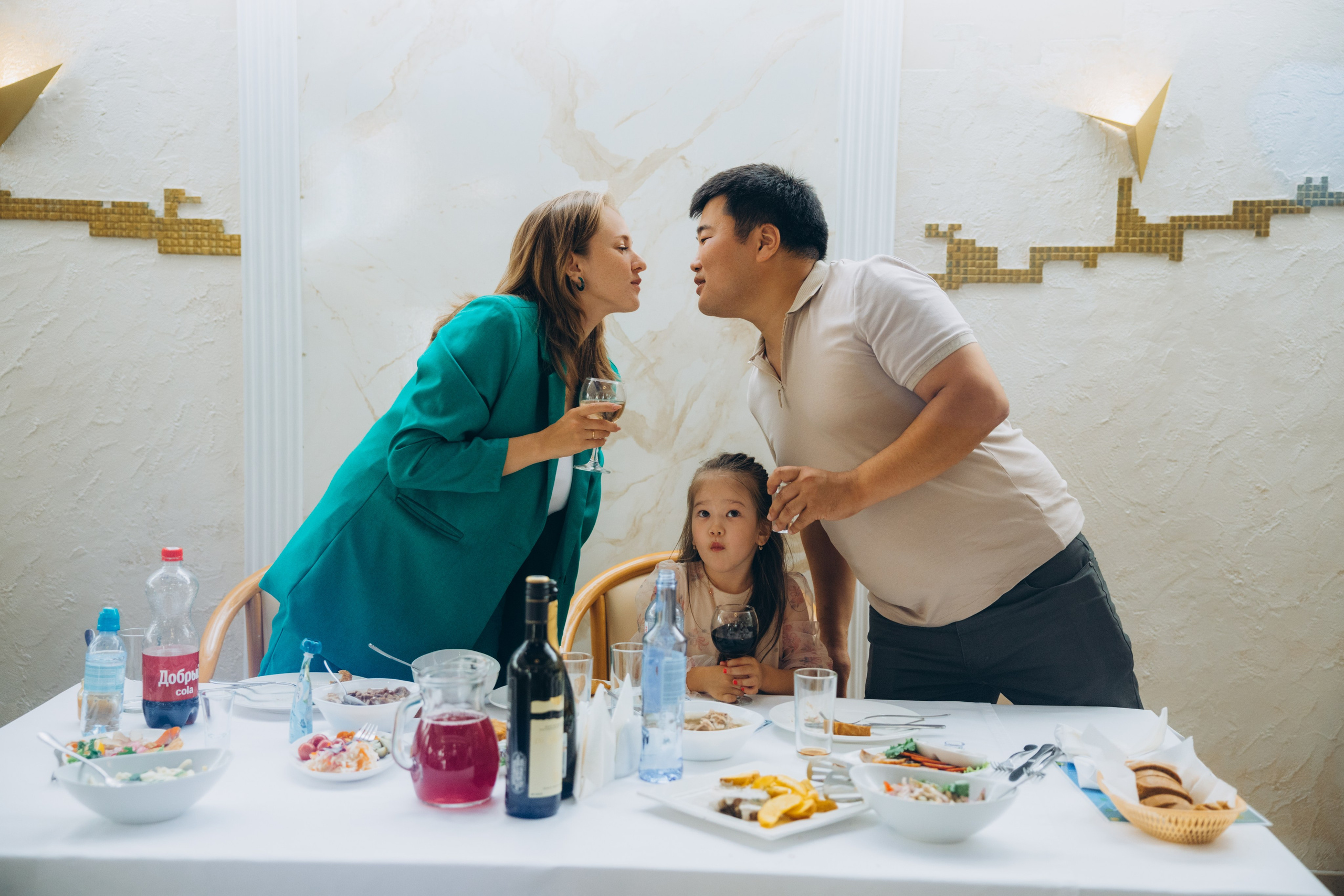 Милан (Константину год). Свадебный, семейный фотограф в Иркутске Светлана Макаричева