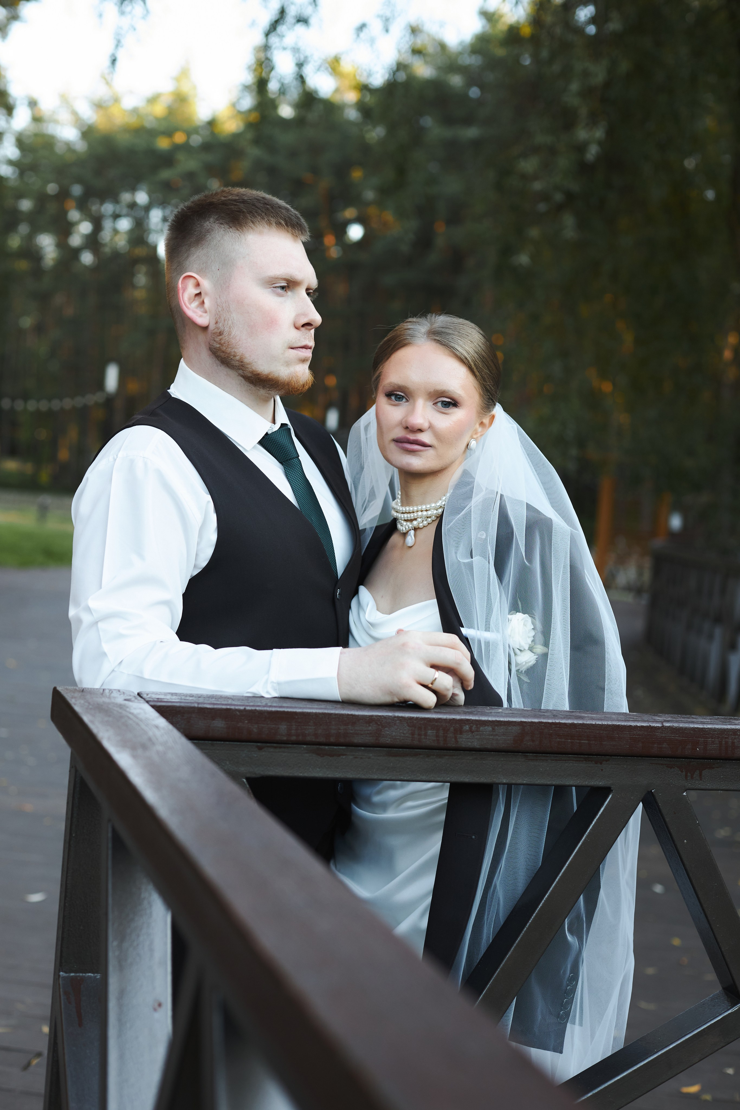 Юрий и Александра. Свадебный семейный Фотограф в Домодедово и Москве Дарья Капитанова