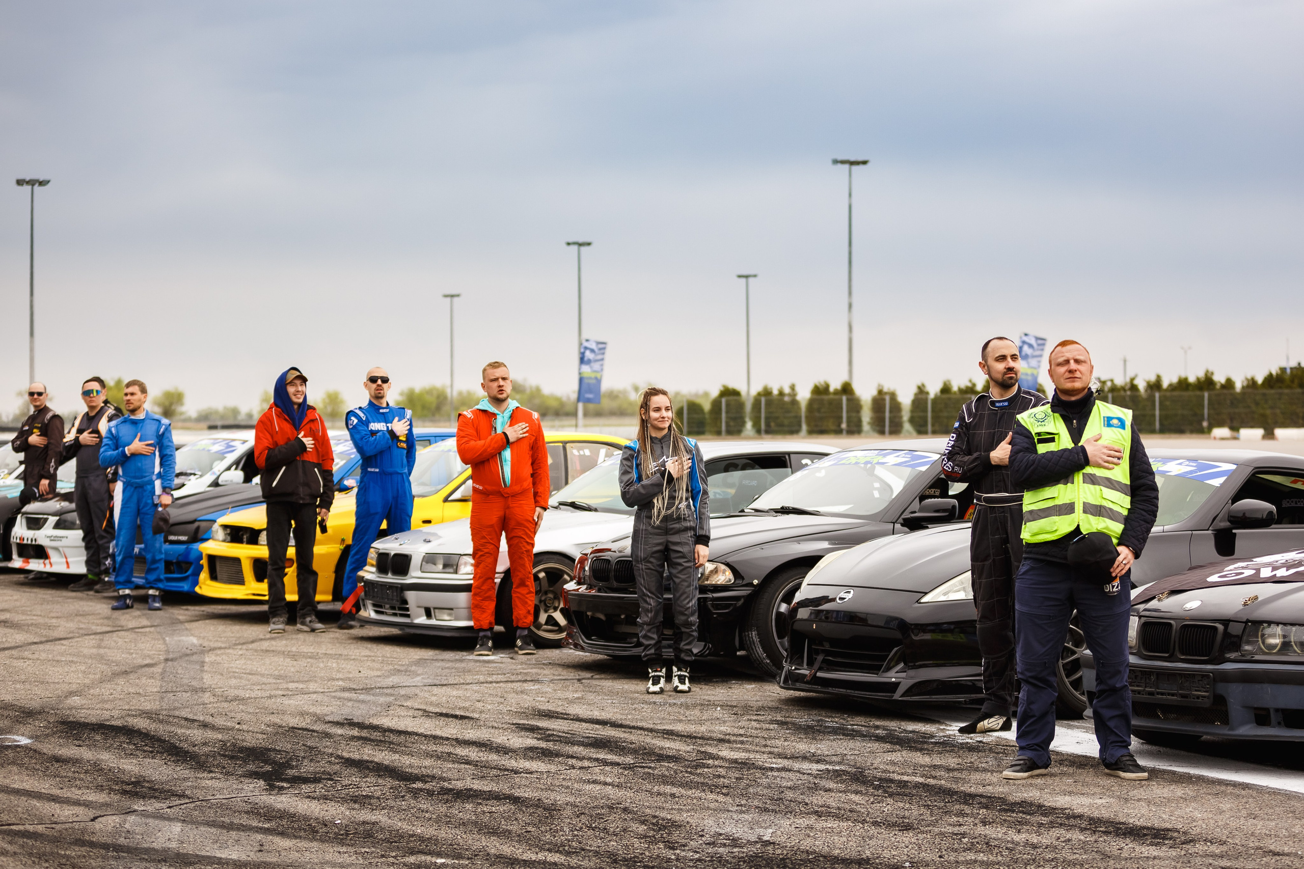 ВСЕ АЛЬБОМЫ ДОСТУПЕНЫ ПО ССЫЛКЕ https://gorillaenergymedia.com/19-04-2026-gorilla-drift-round-1-album-1-nw26qc. Gorillaenergymedia