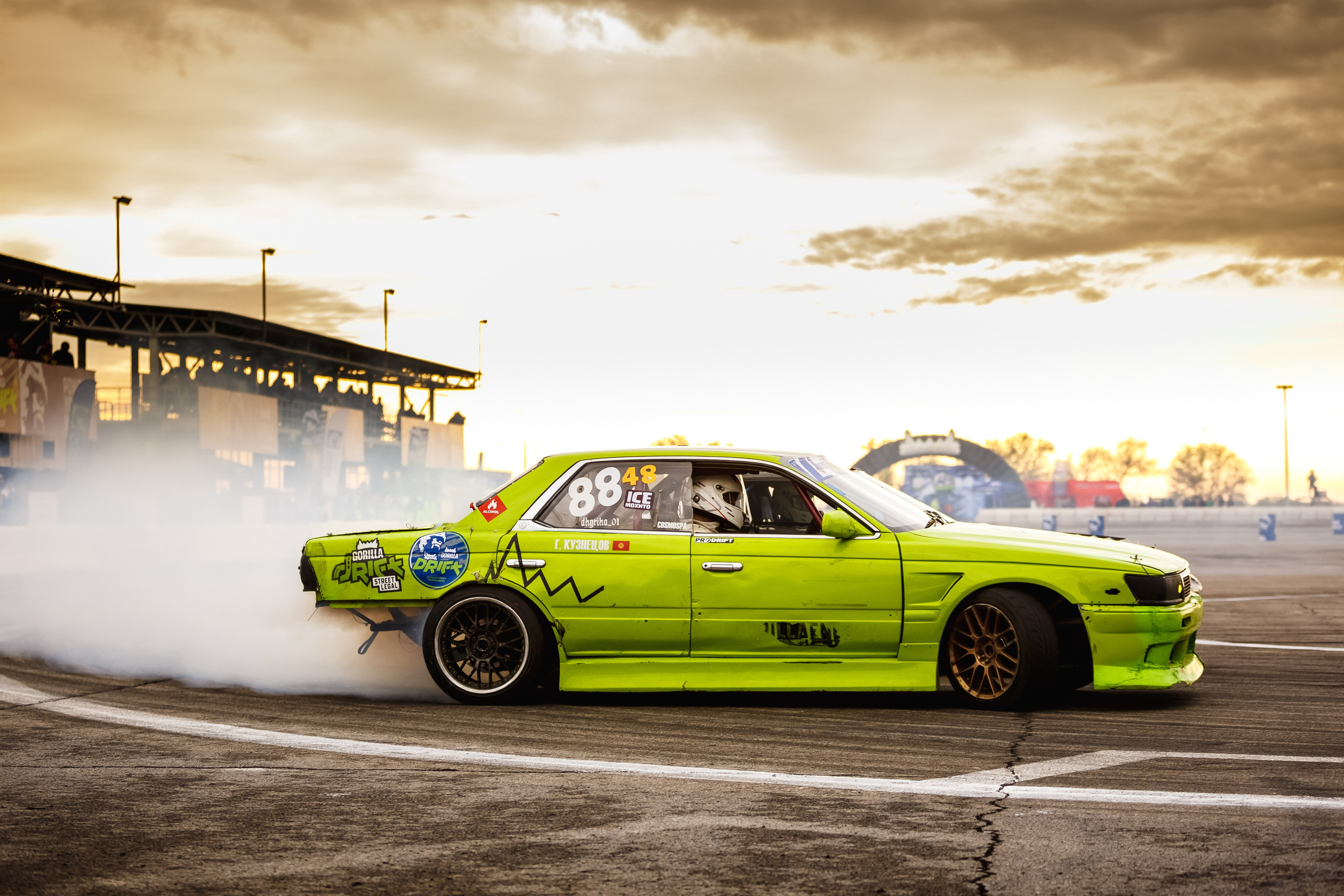 ВСЕ АЛЬБОМЫ ДОСТУПЕНЫ ПО ССЫЛКЕ https://gorillaenergymedia.com/19-04-2026-gorilla-drift-round-1-album-1-nw26qc. Gorillaenergymedia