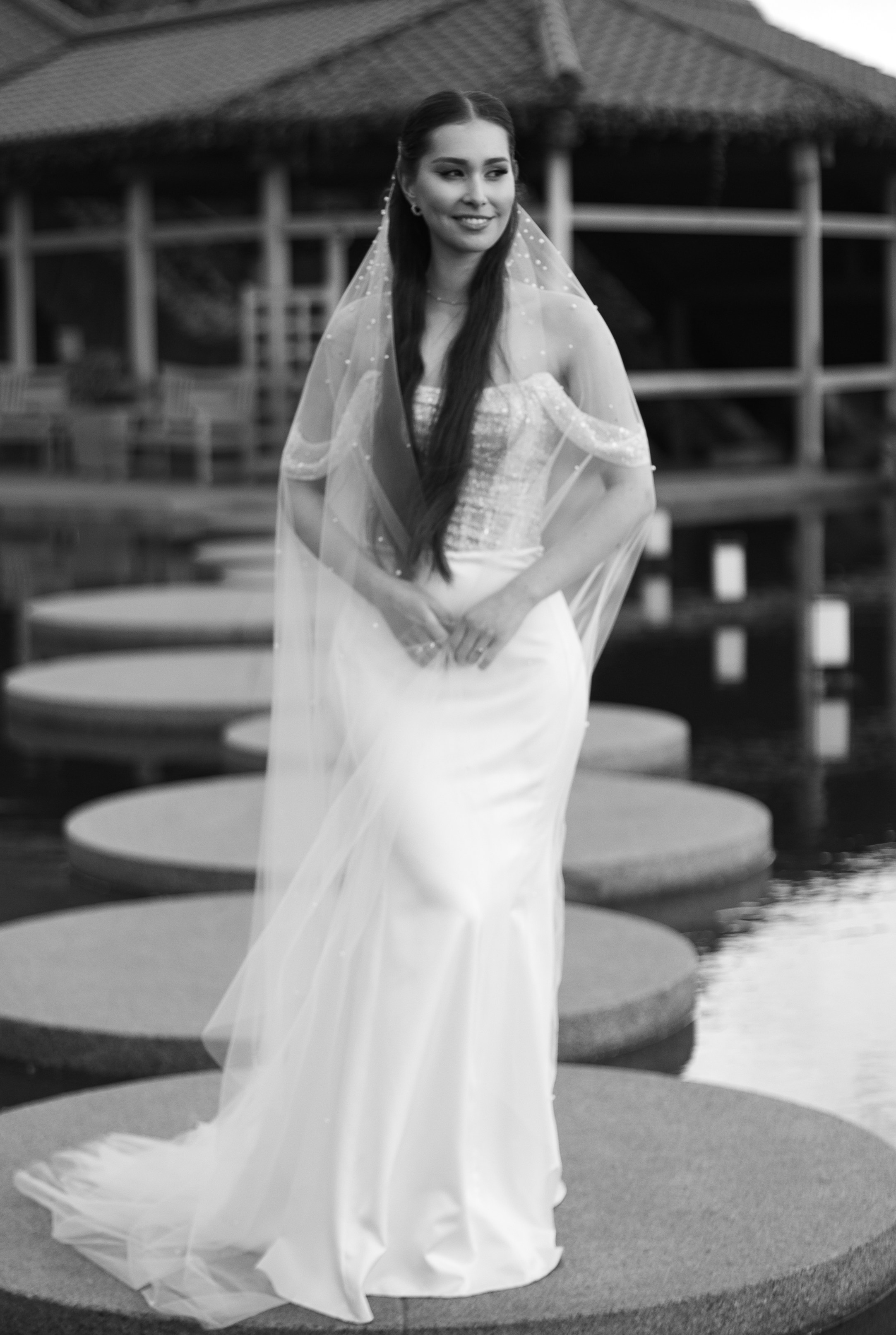 A&M. Свадебный и семейный фотограф Крым