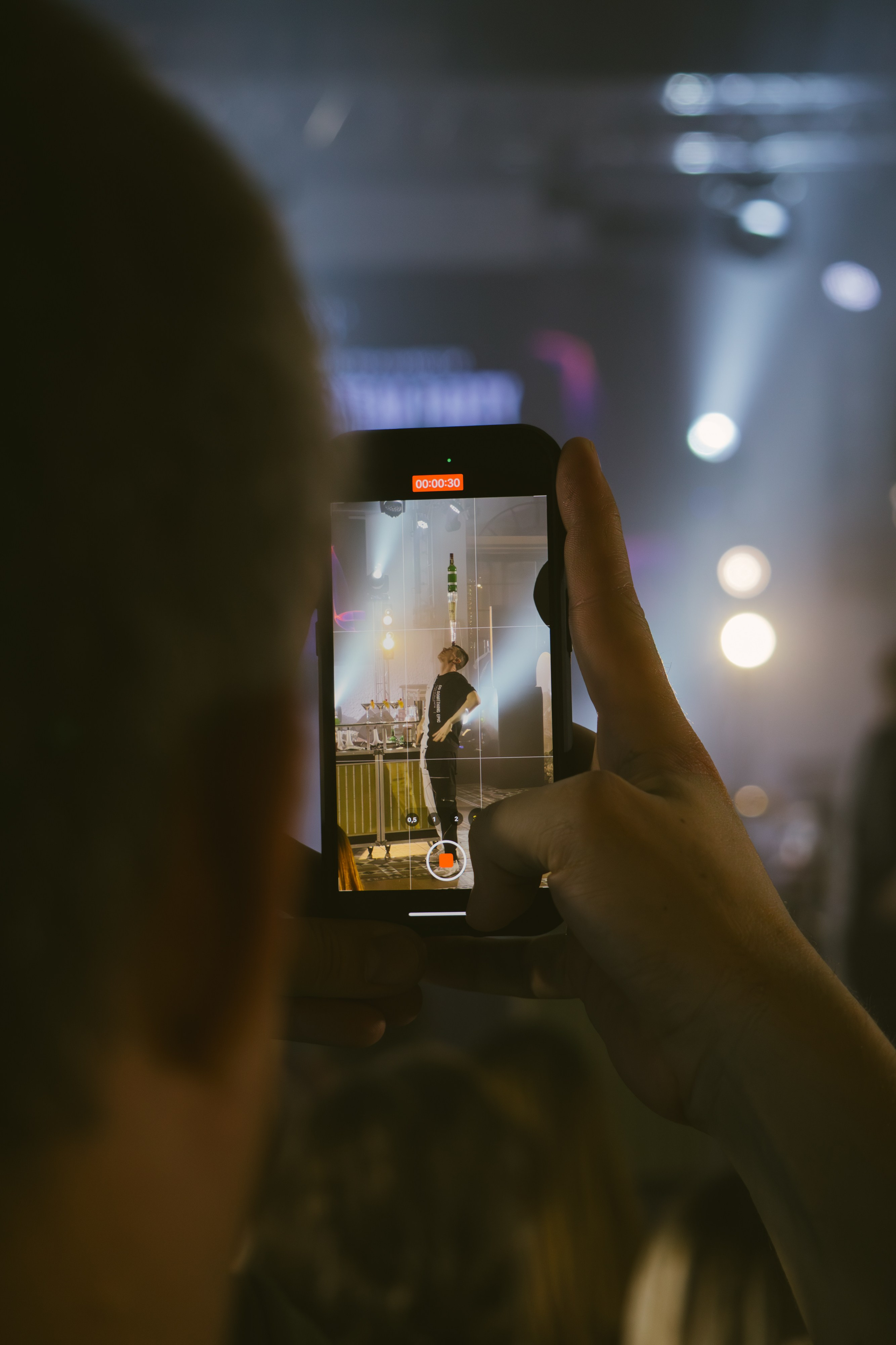 WEDDING CHATEAU PARTY 2024. Фотограф в Новороссийске Алёна Сватко