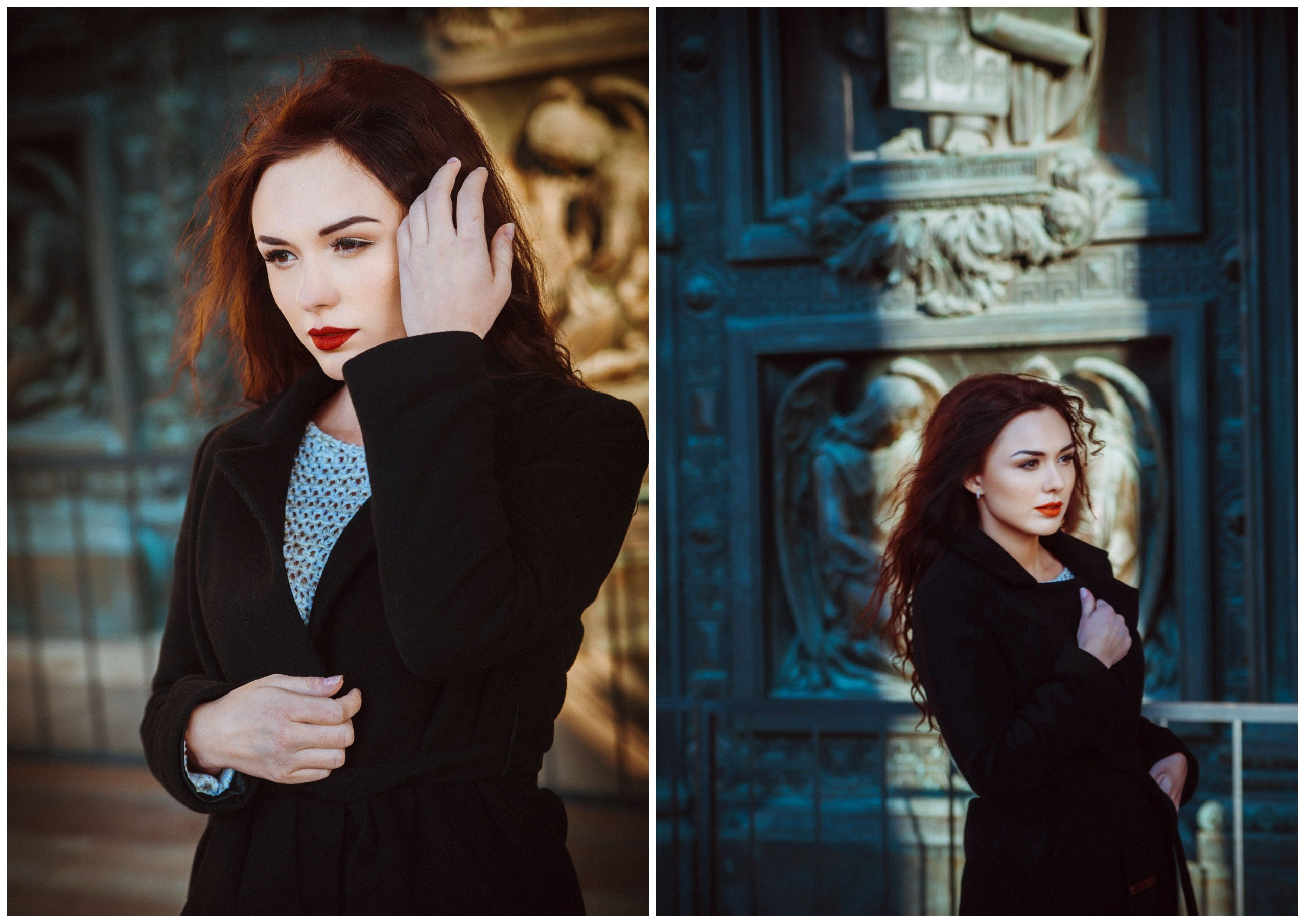 Прогулки по Питеру и Туристические маршруты. Фотограф Taliana Chastaya