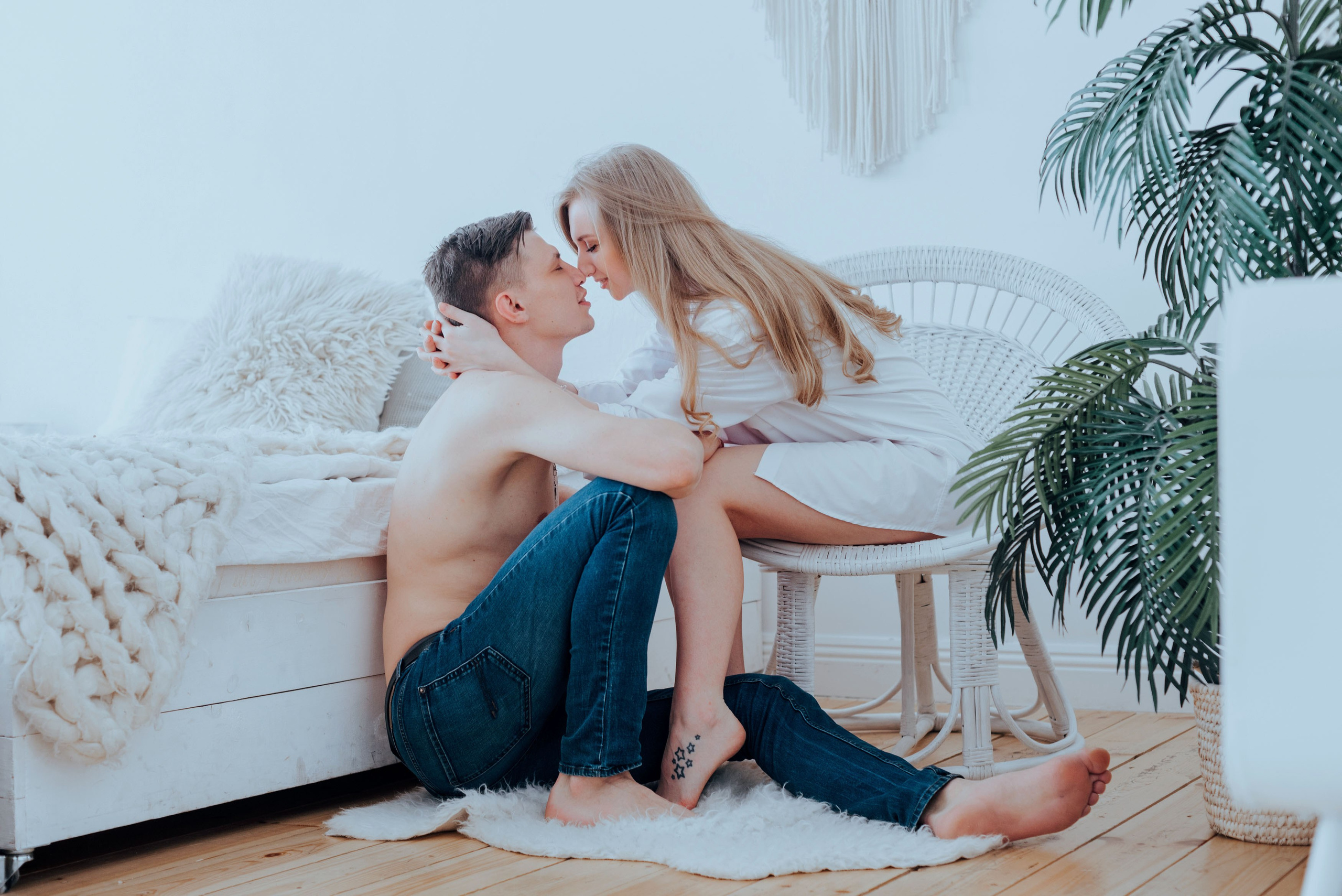 Парные/ свадебные. Main