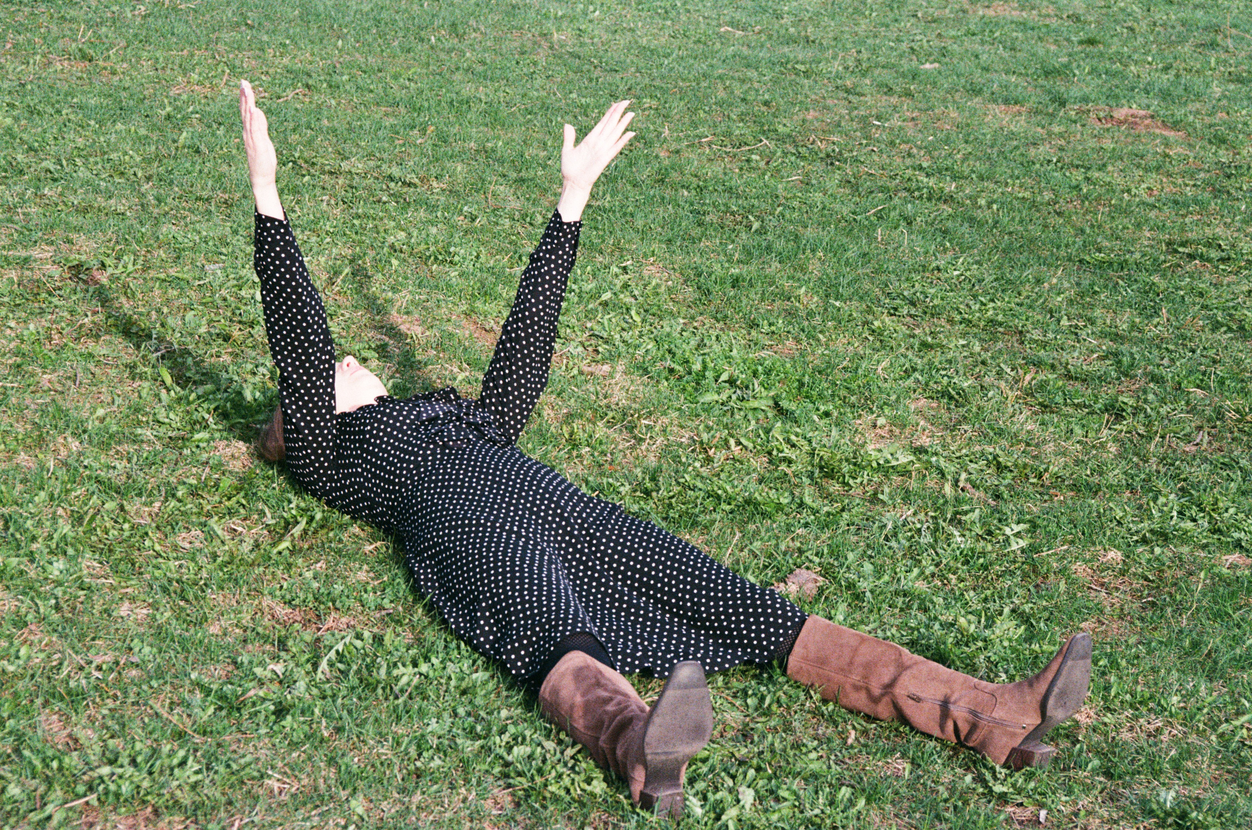 Фотопрогулка Ирины в Зеленограде. Главная