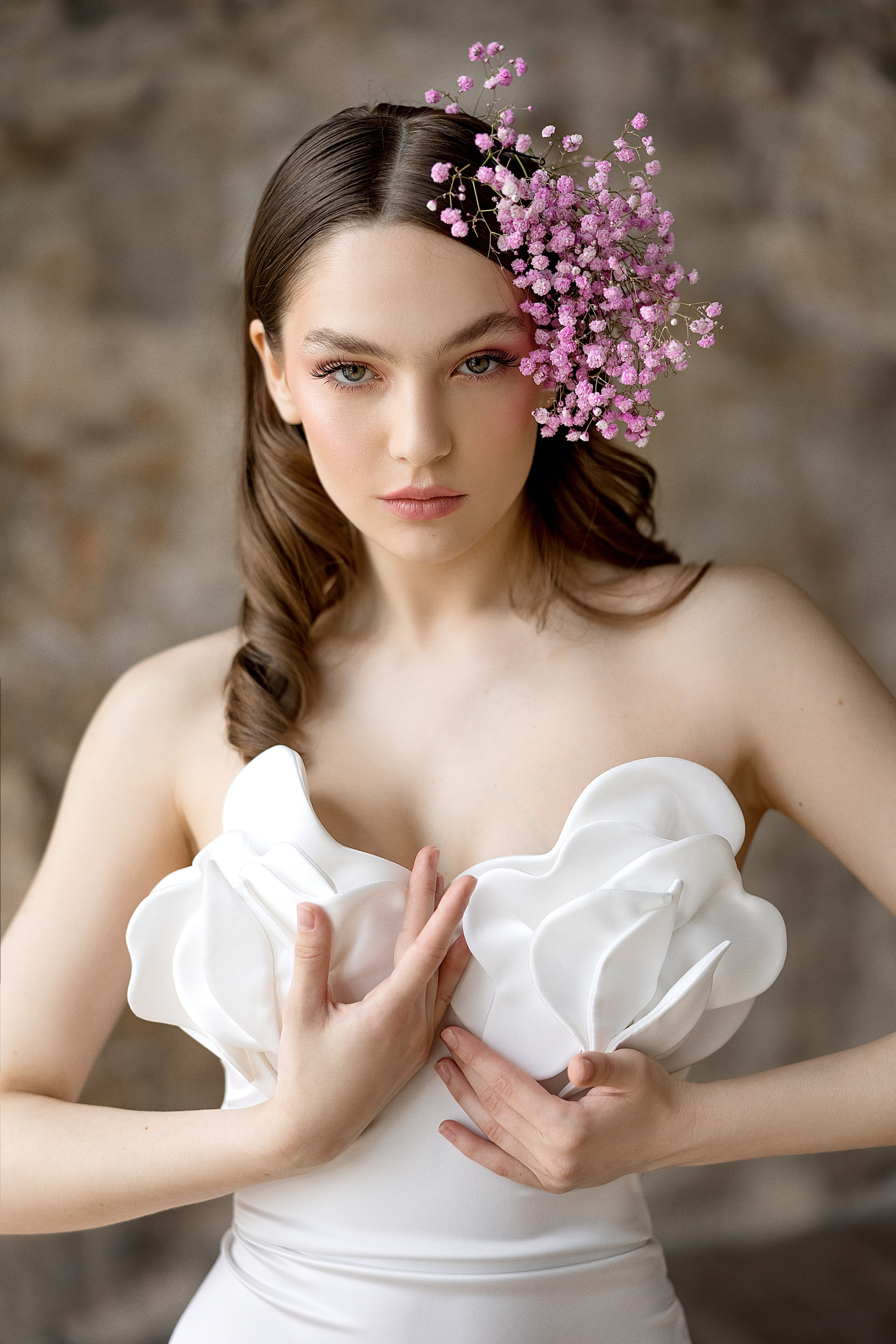 HEADSHOTS. VALROSSO.COM