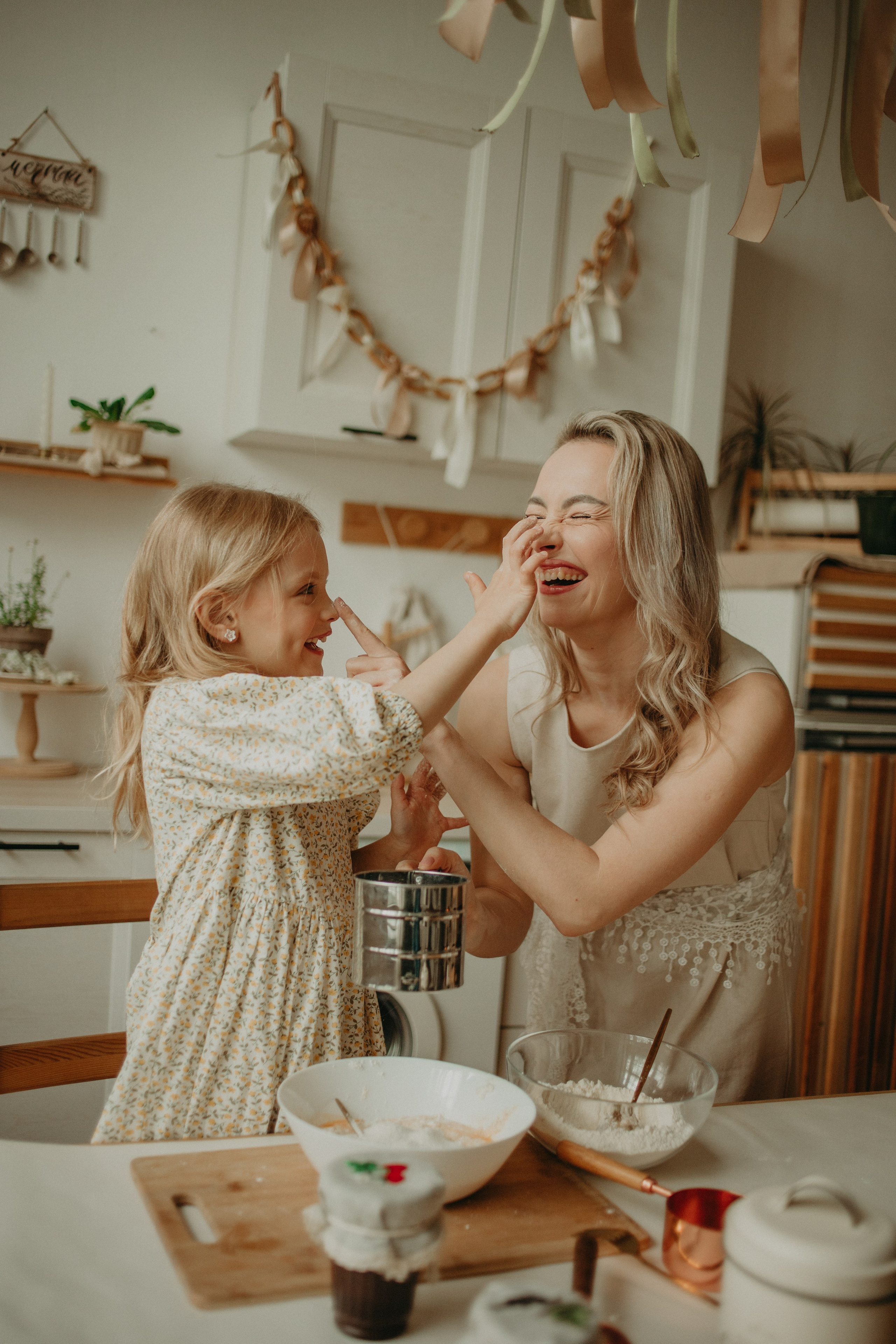 Женские секретики. Фотограф в Краснодаре Евгения Михаевич