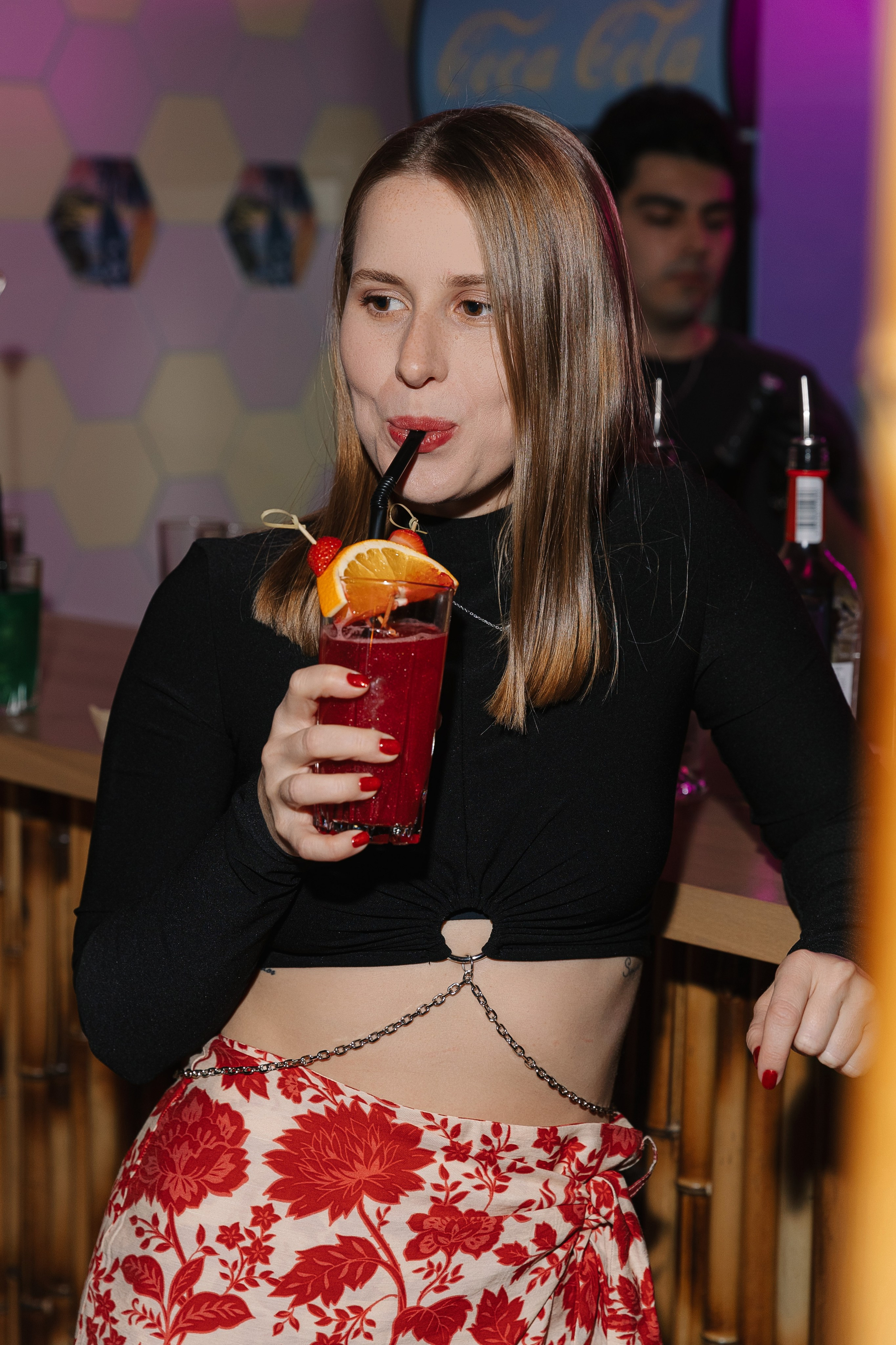 День Рождения Александры. Свадебный фотограф Москва Саша Серегина (Сашина)