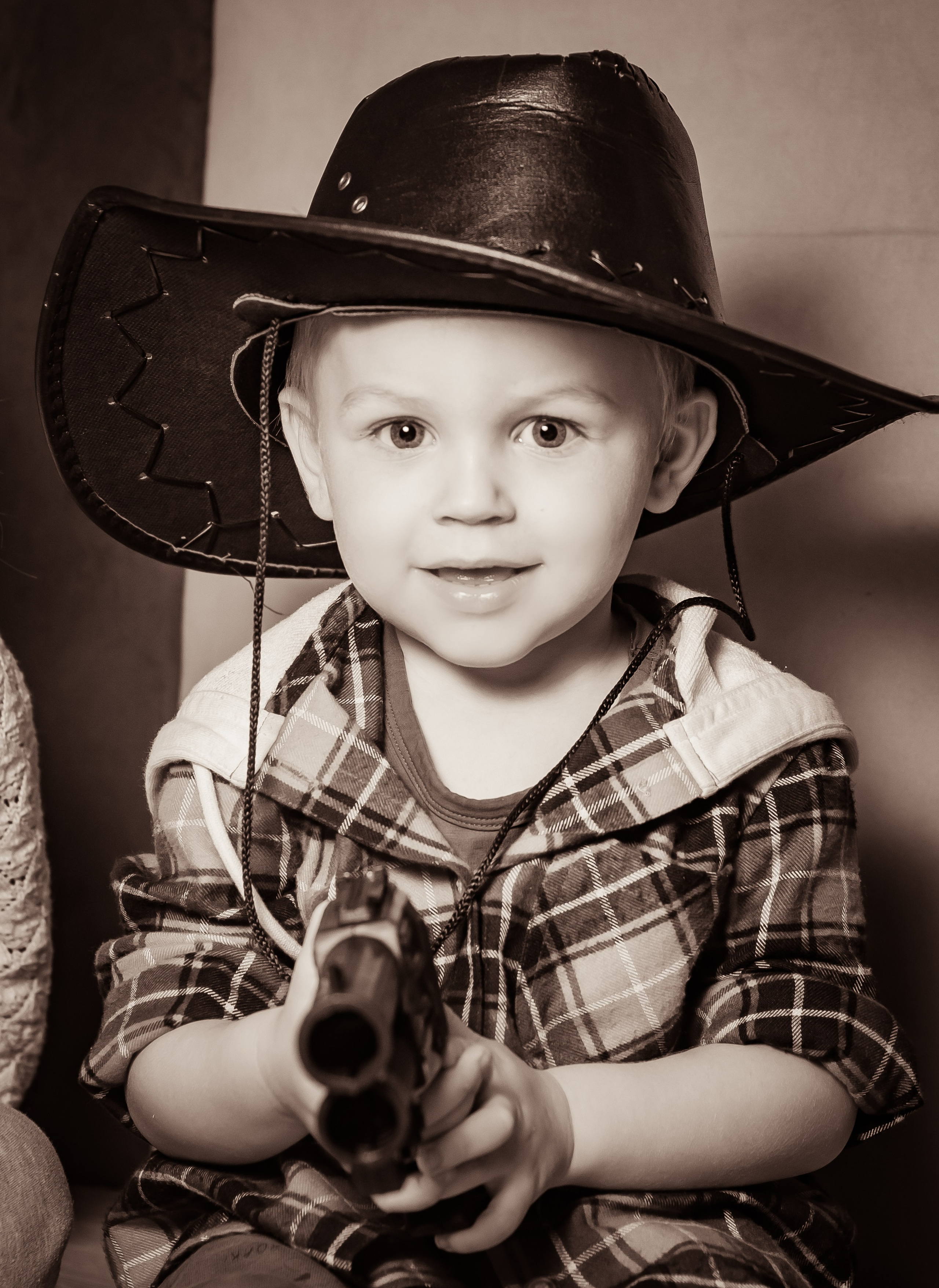 Детский портрет!. IM…PHOTO