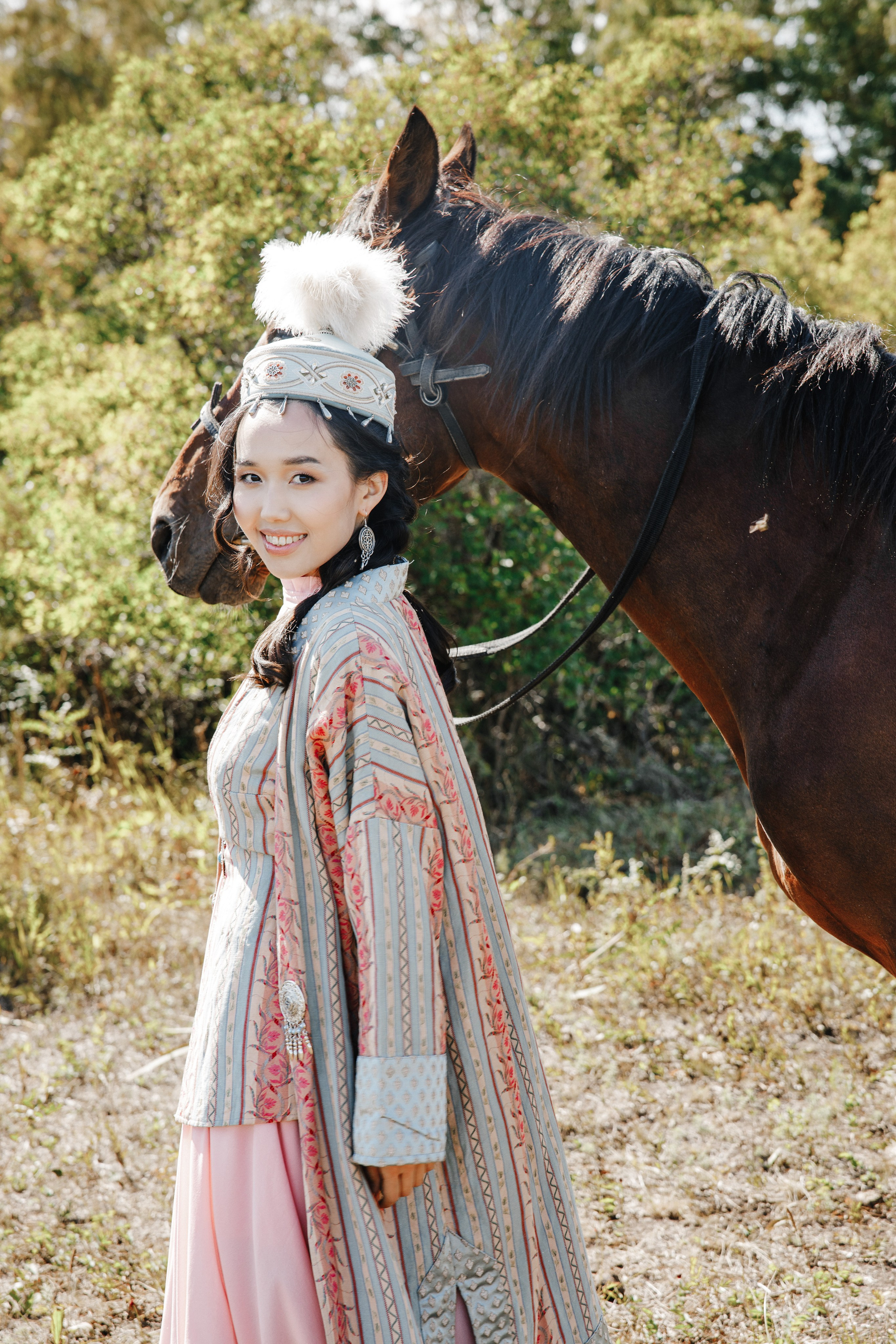 Ұзату Санду