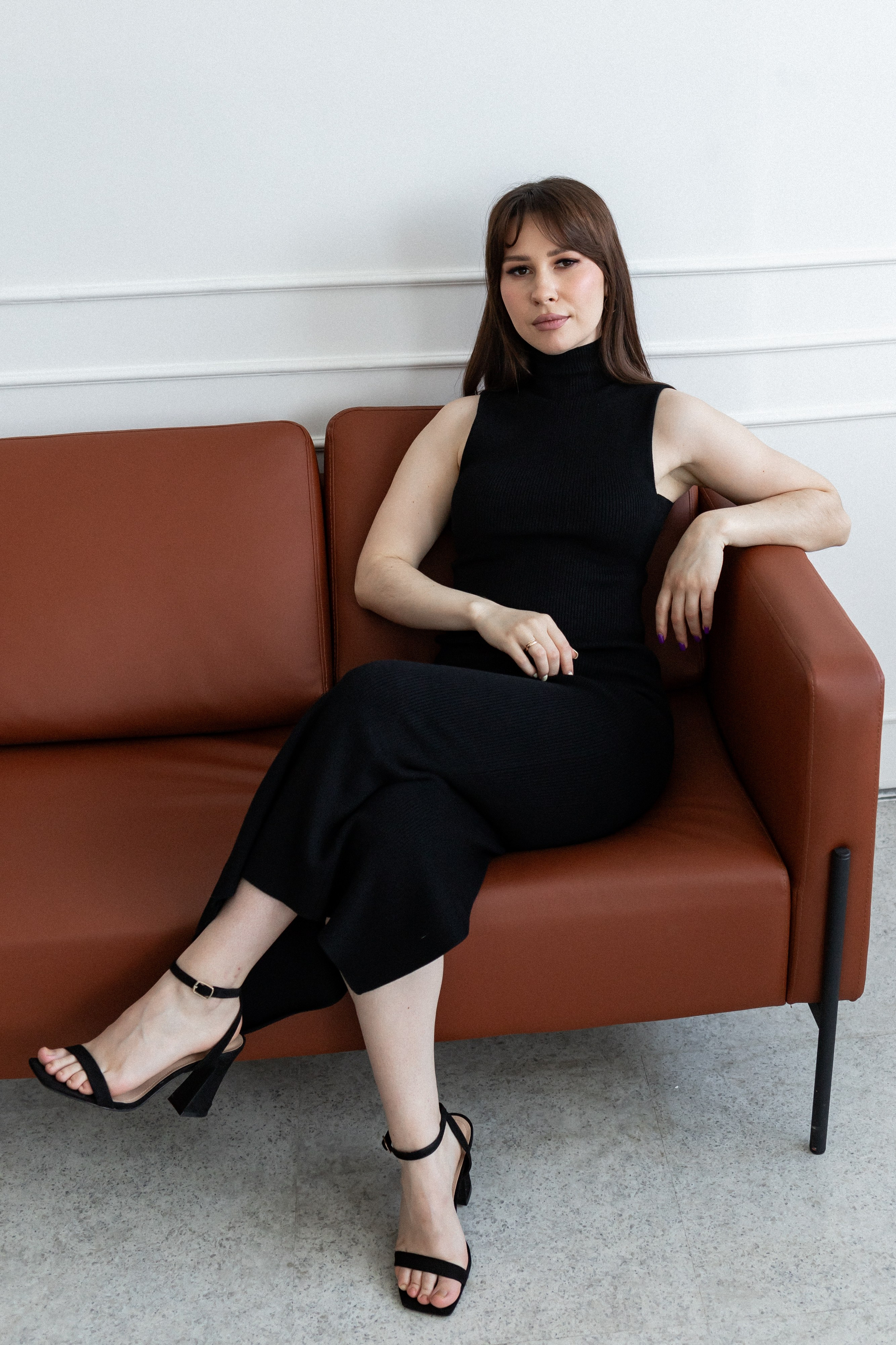 ФОТОГРАФИЯ ПРО ЛЮДЕЙ. ФОТОГРАФ | Сыктывкар