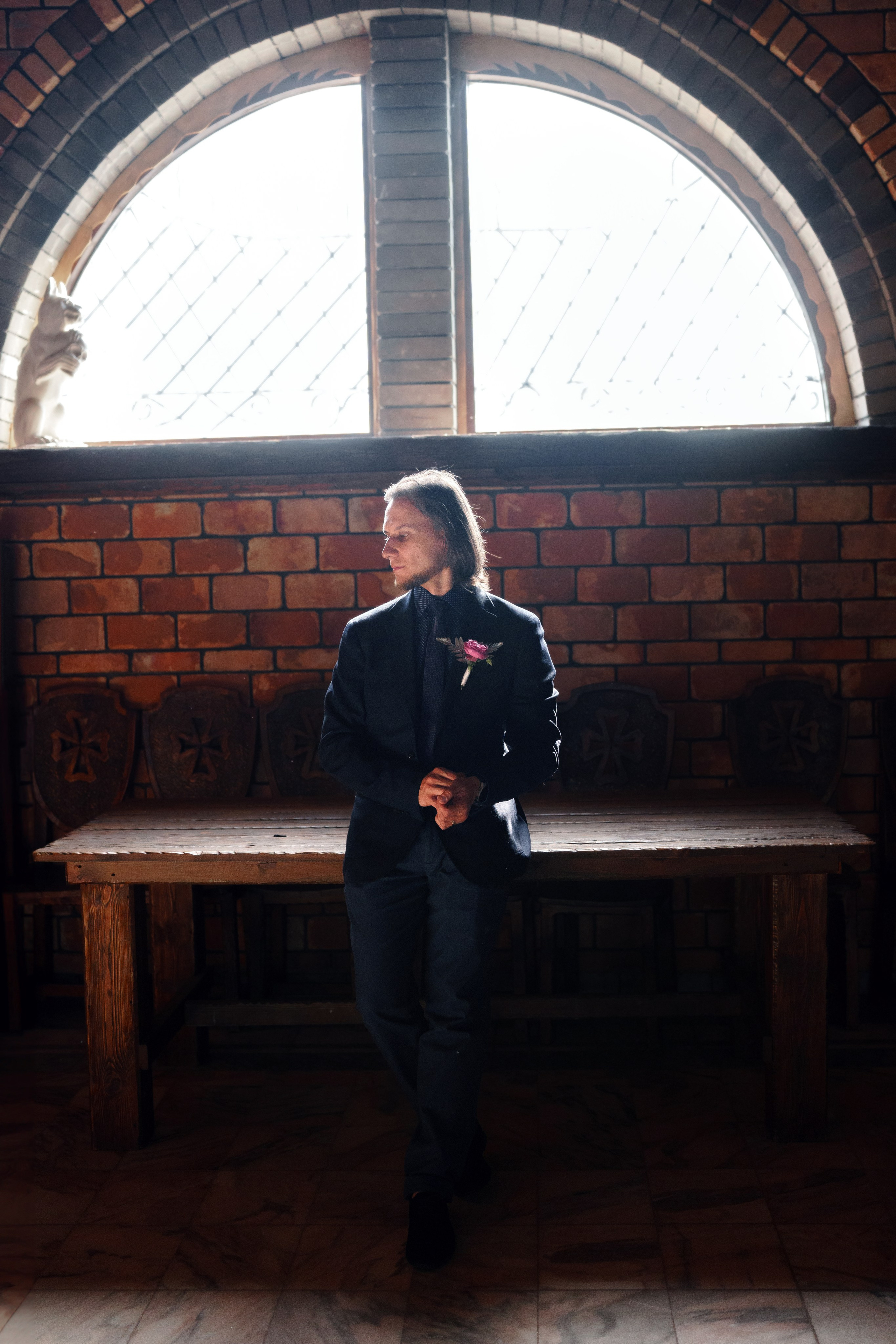 17.06.2023. Фотограф Андрей Чеботок (Белгород, Курск, Воронеж, Старый Оскол)