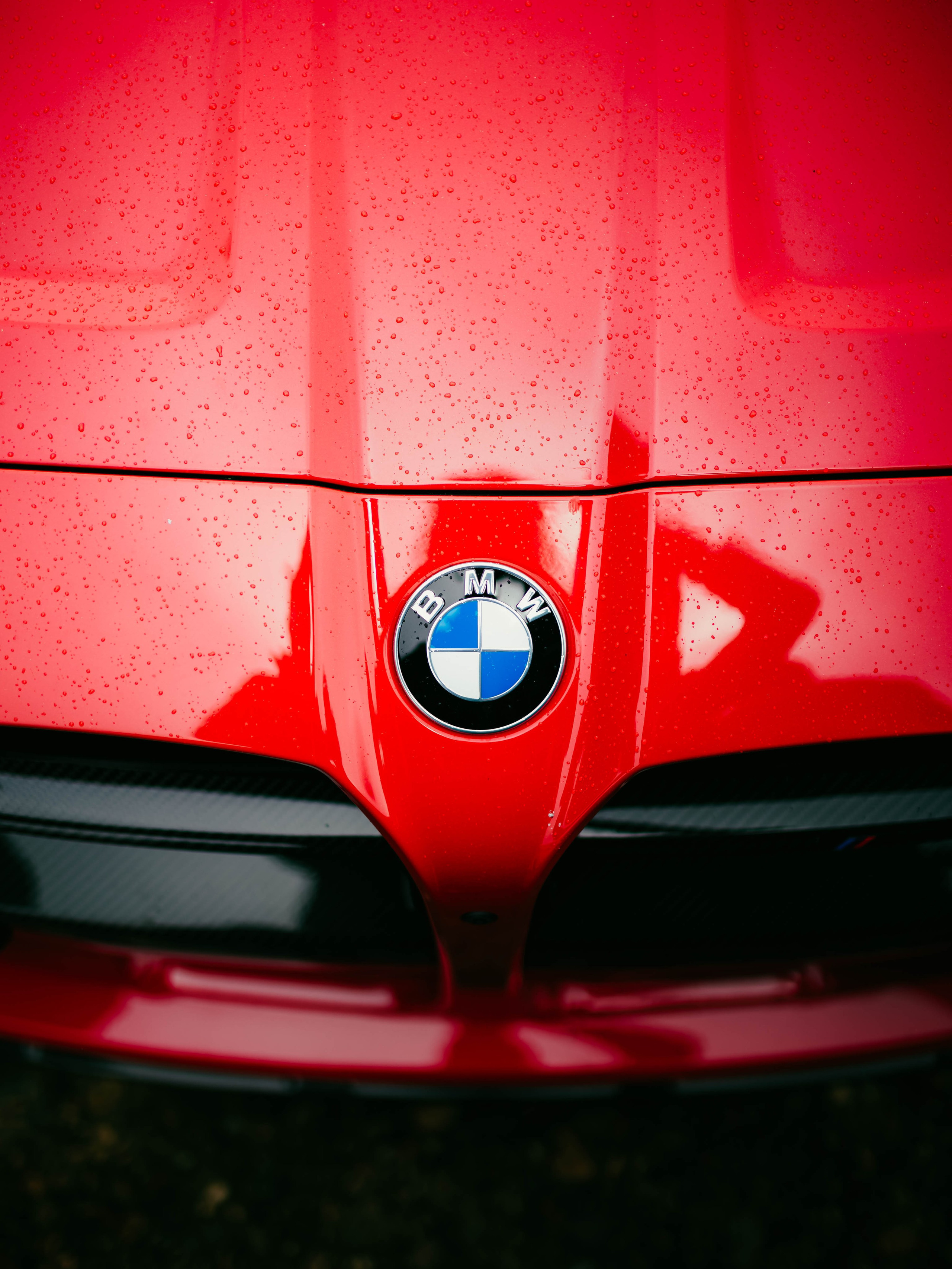 Drag Racing. SHDEN — Photographer | Content Creator