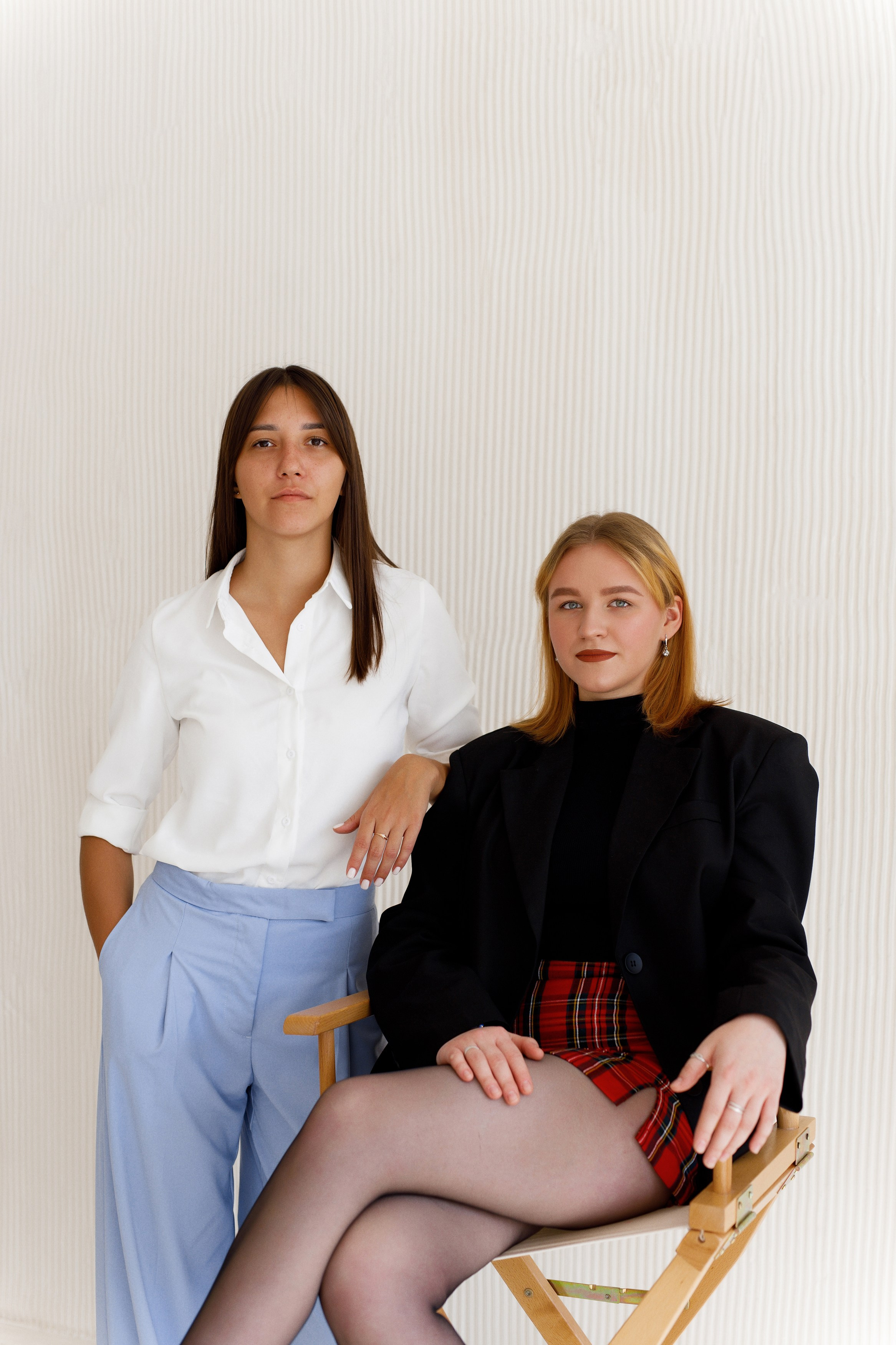 Контент-съемка для агентство недвижимости КОТ. Фотограф Дмитрий Молчанов | Фотограф Пермь | Фотограф