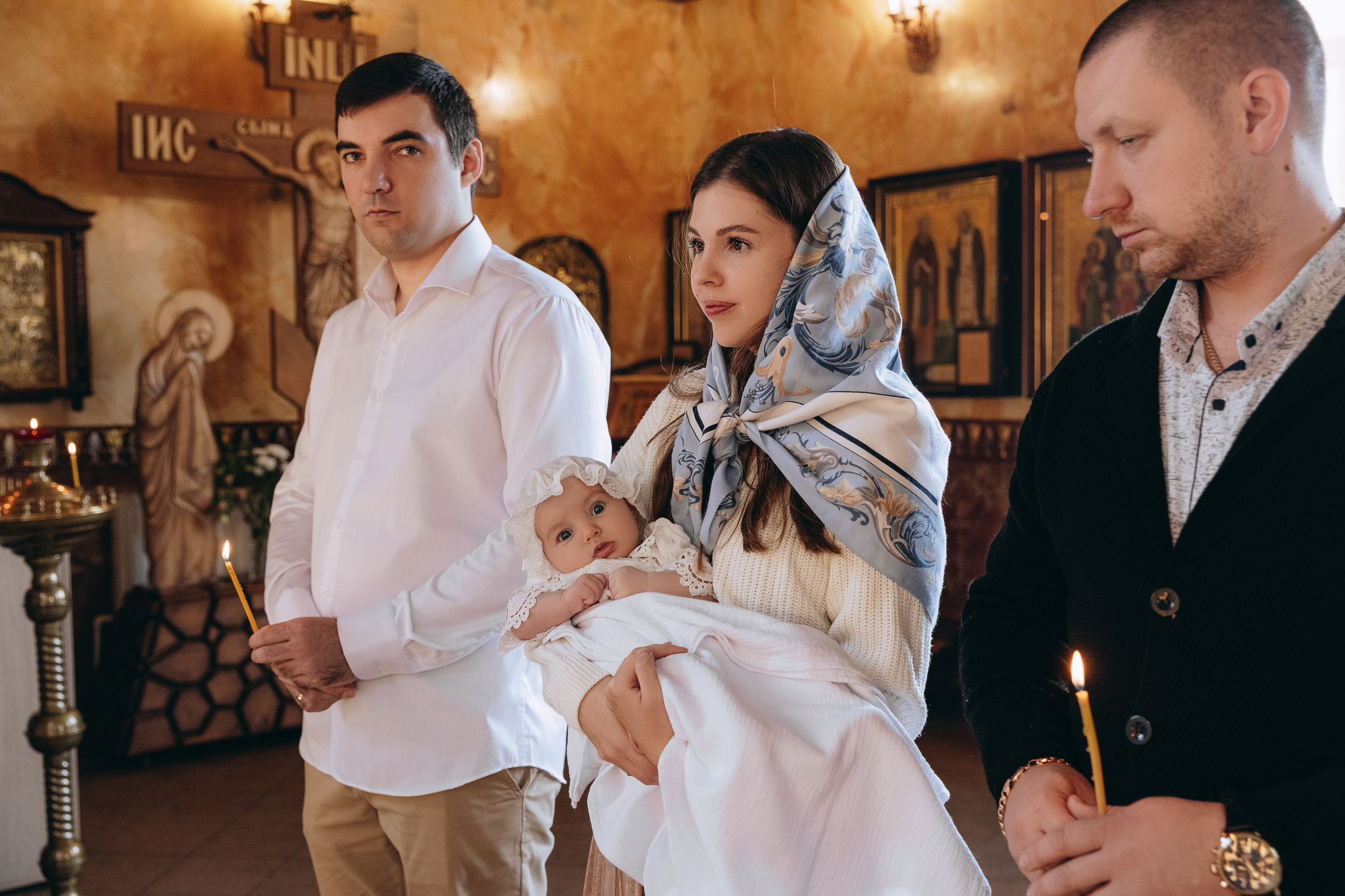 Храм Святого Великомученика Георгия Победоносца. Семейный и портретный фотограф в Москве, Орехово-Зуево, Балашихе, Ногинске, Раменском