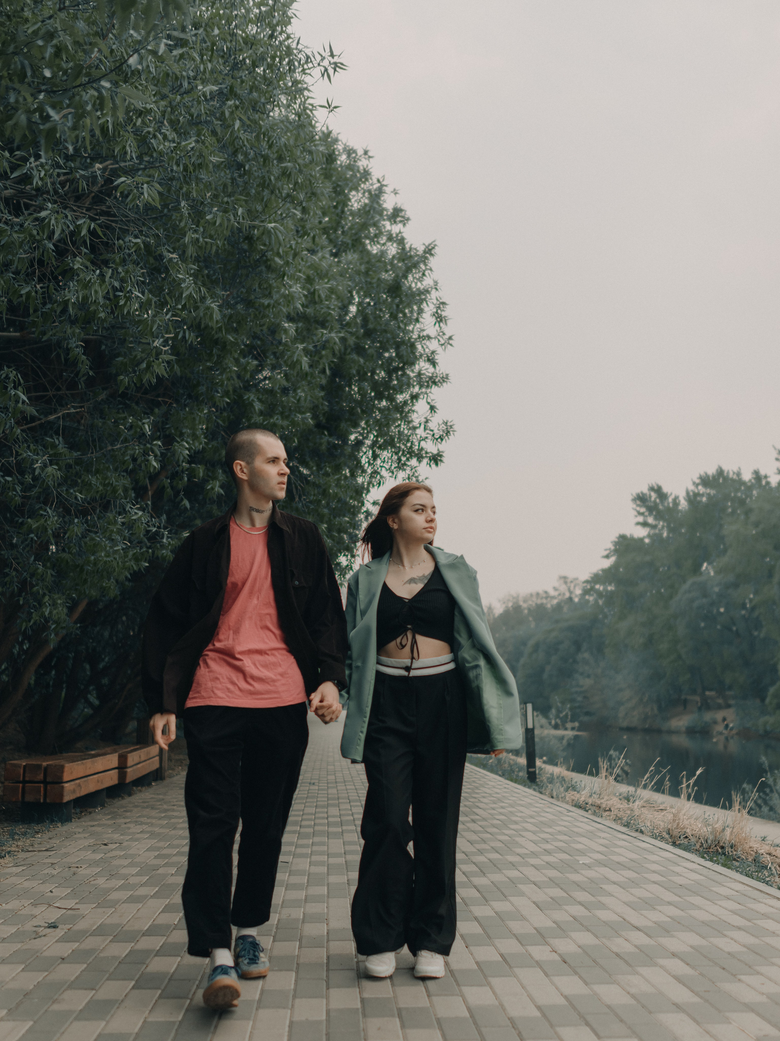 В е с н а. Творческий фотограф Сургут/Москва (портреты, свадьбы, lovestory…)