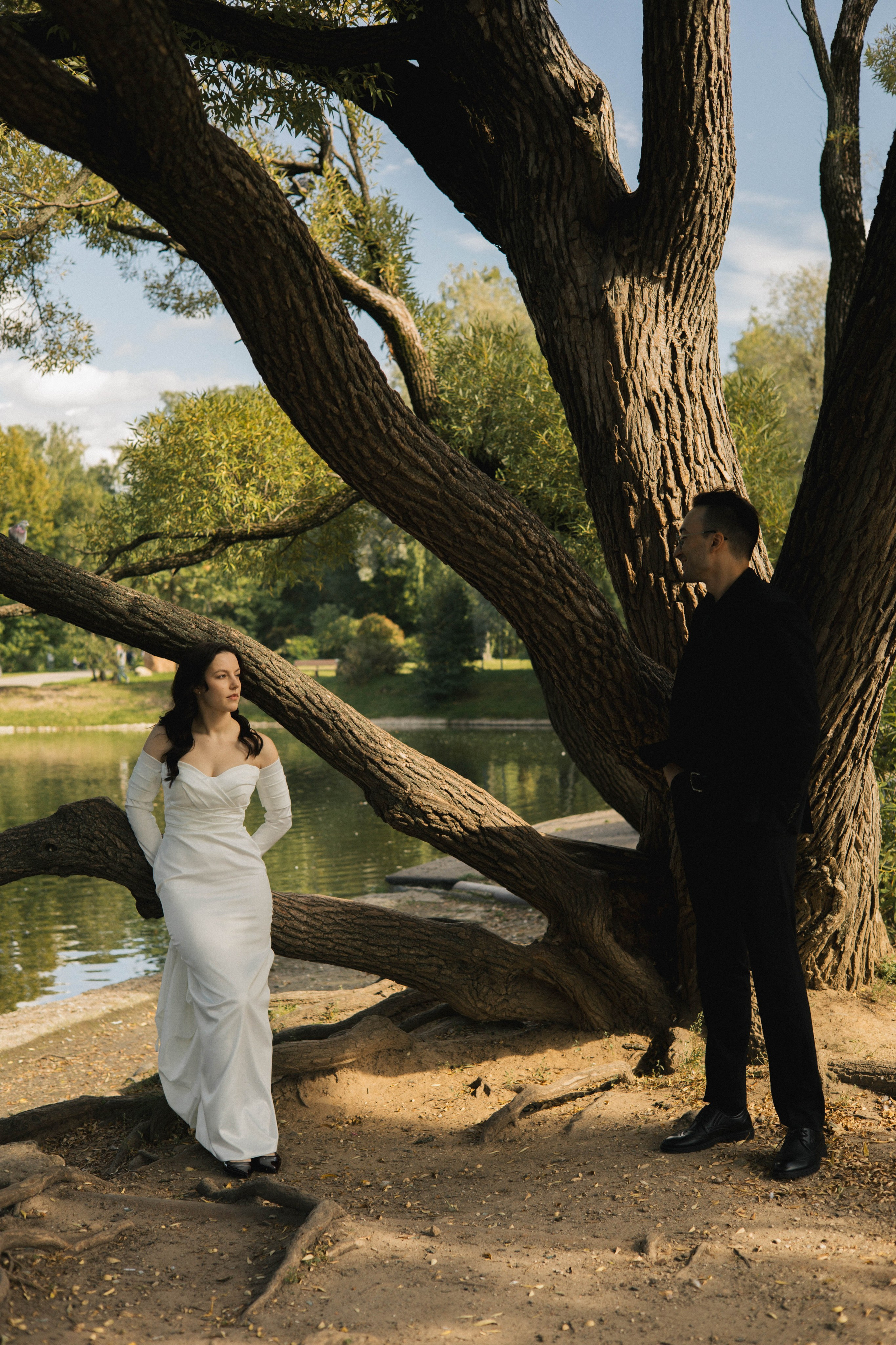 Свадебный фотограф в Москве. Свадебный фотограф в Москве Александра Соболева |Weddings, people, travel, etc