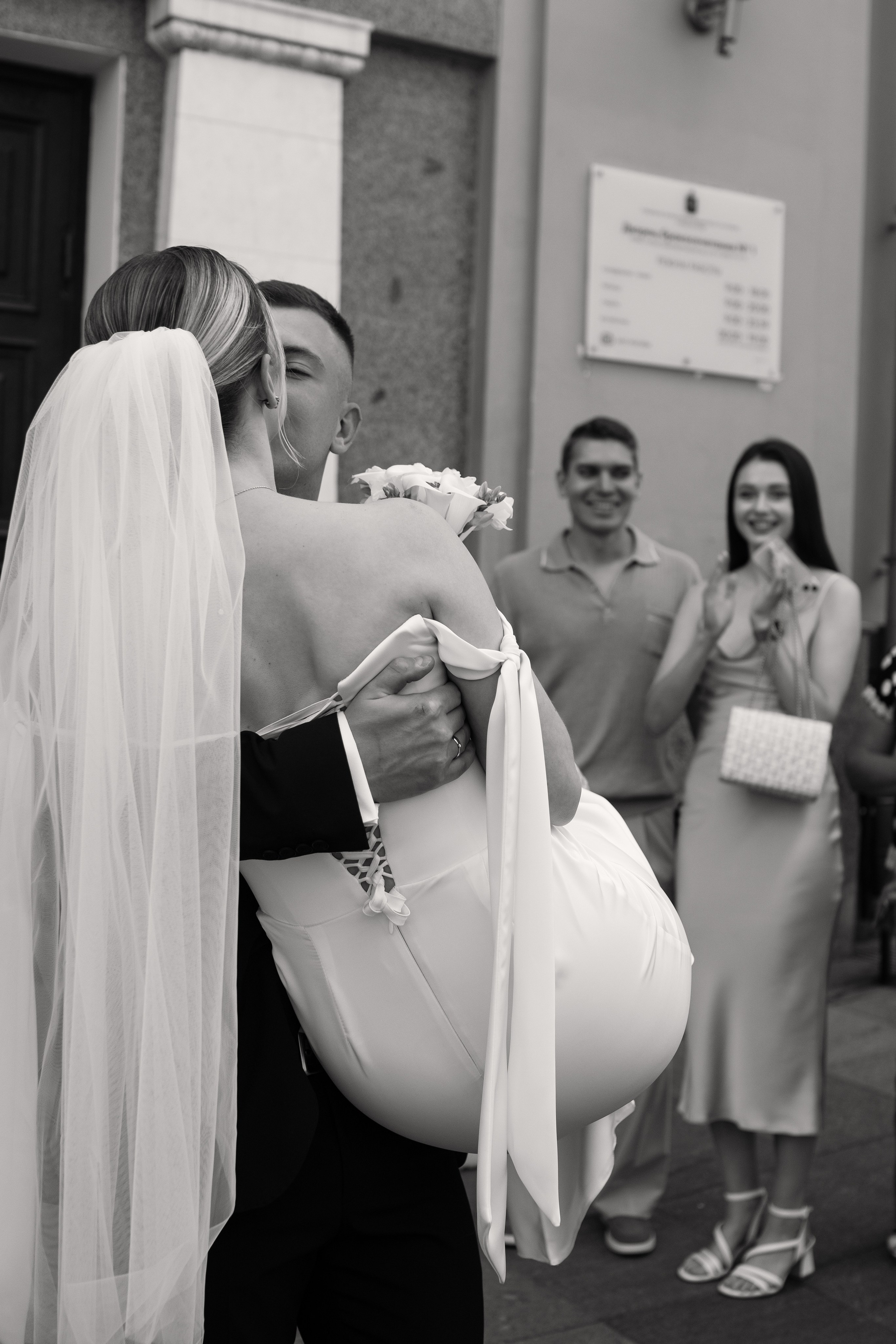 Свадебный фотограф в Москве. Свадебный фотограф в Москве Александра Соболева |Weddings, people, travel, etc