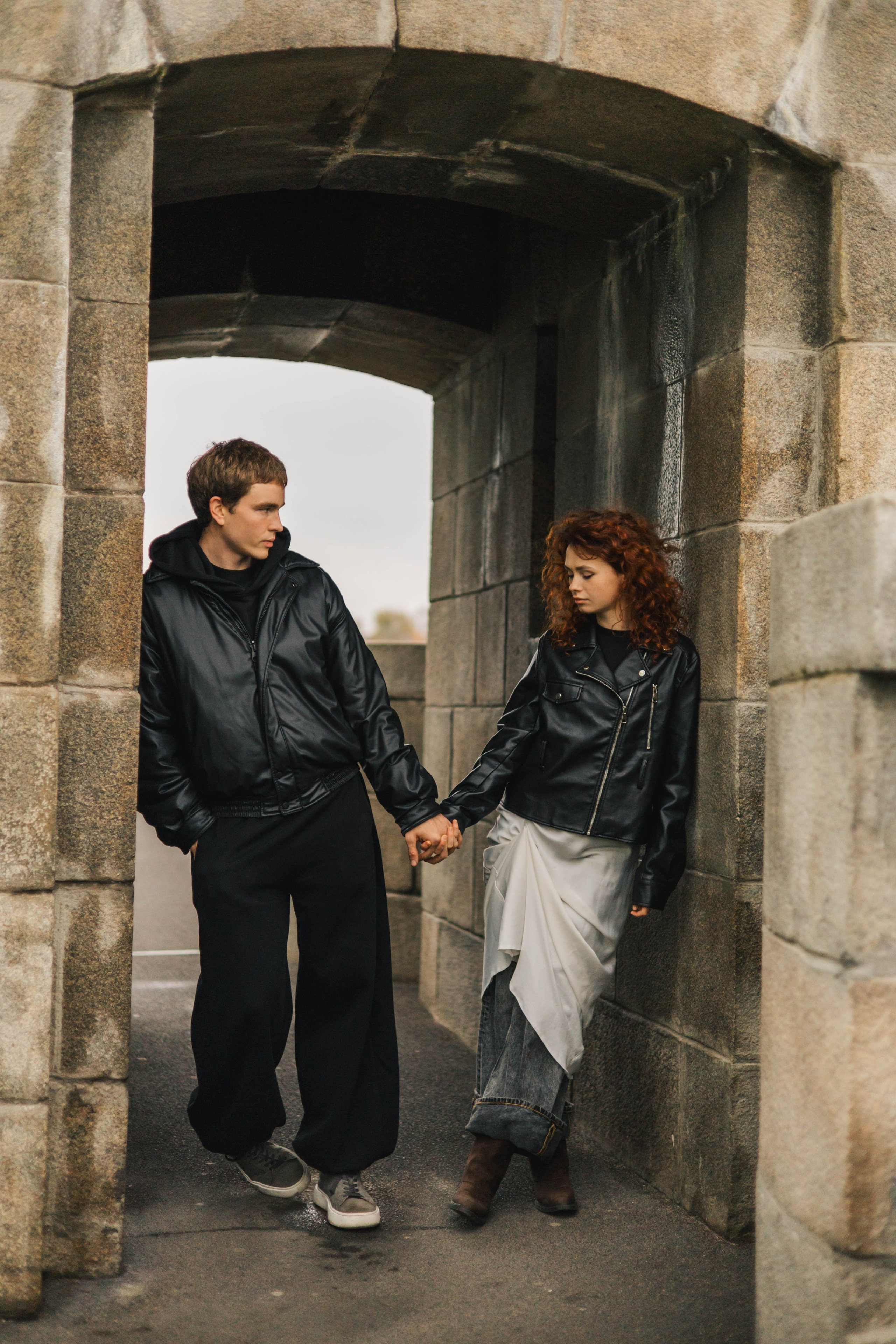 Lovestory. Свадебный фотограф в Москве Александра Соболева |Weddings, people, travel, etc