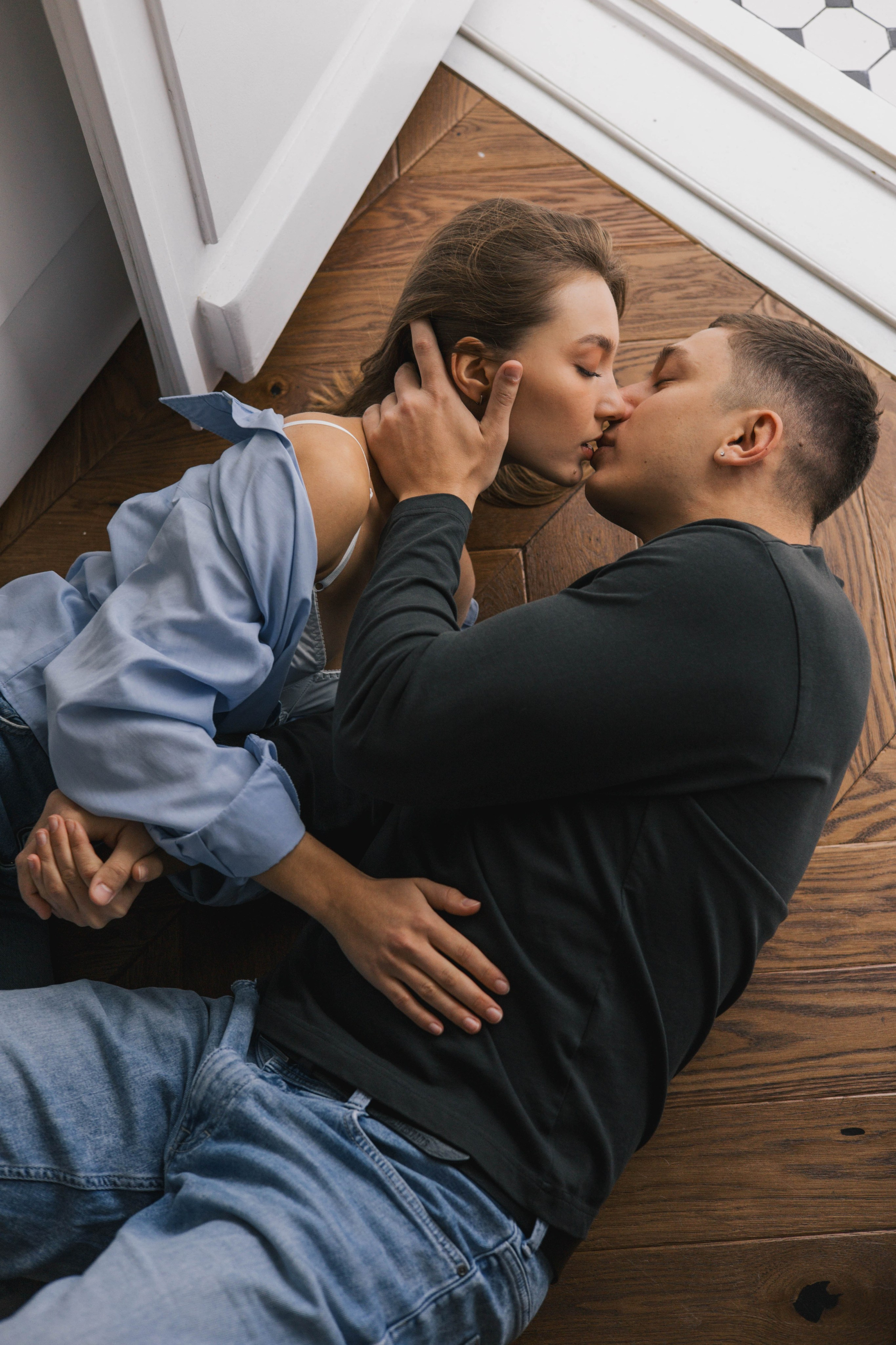 Lovestory. Свадебный фотограф в Москве Александра Соболева |Weddings, people, travel, etc