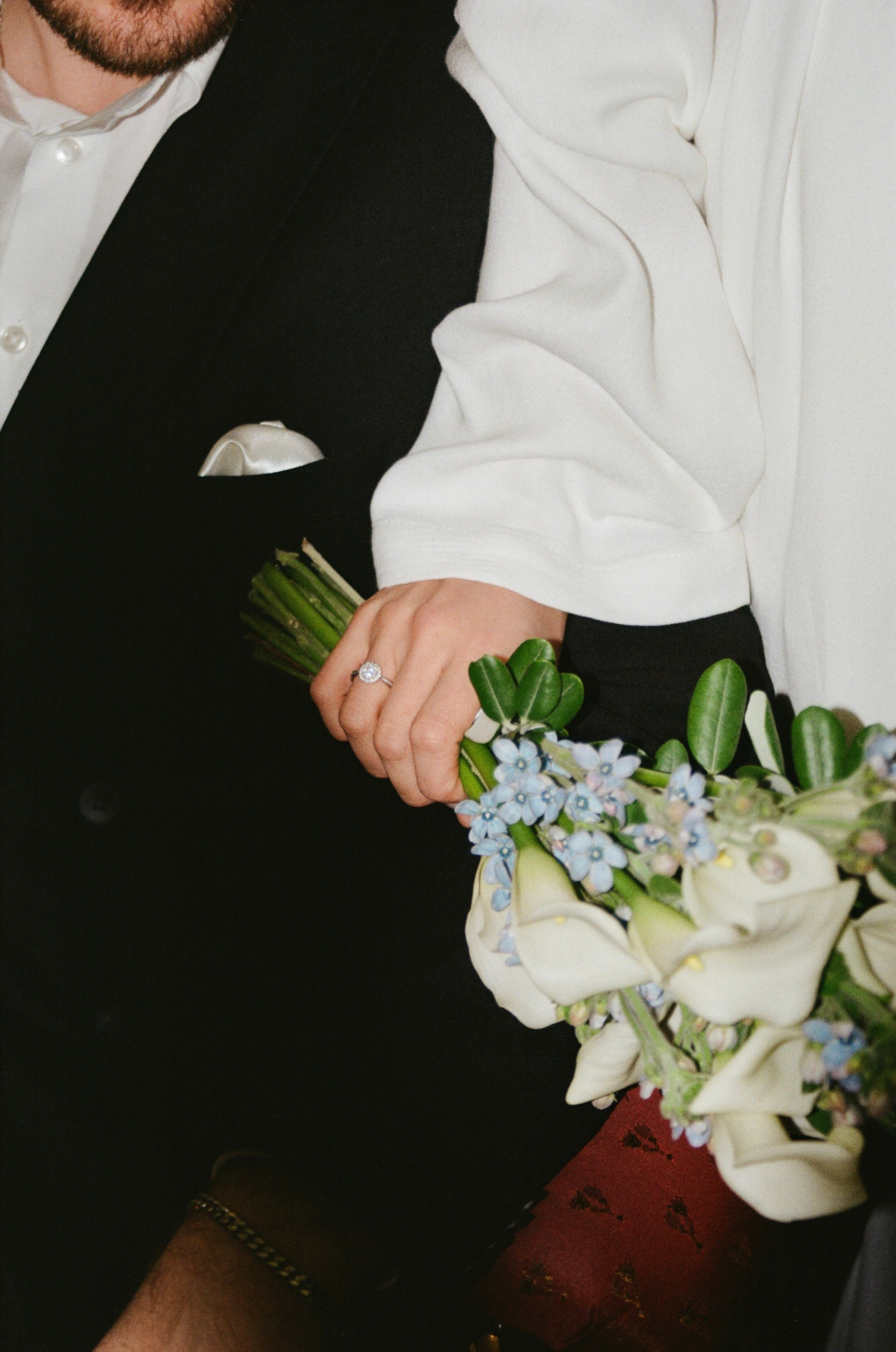 Плёнка. Свадебный фотограф в Москве Александра Соболева |Weddings, people, travel, etc